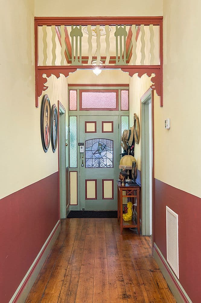 9 Baxter Street, Coburg VIC 3058, Coburg - Thumbnail 2