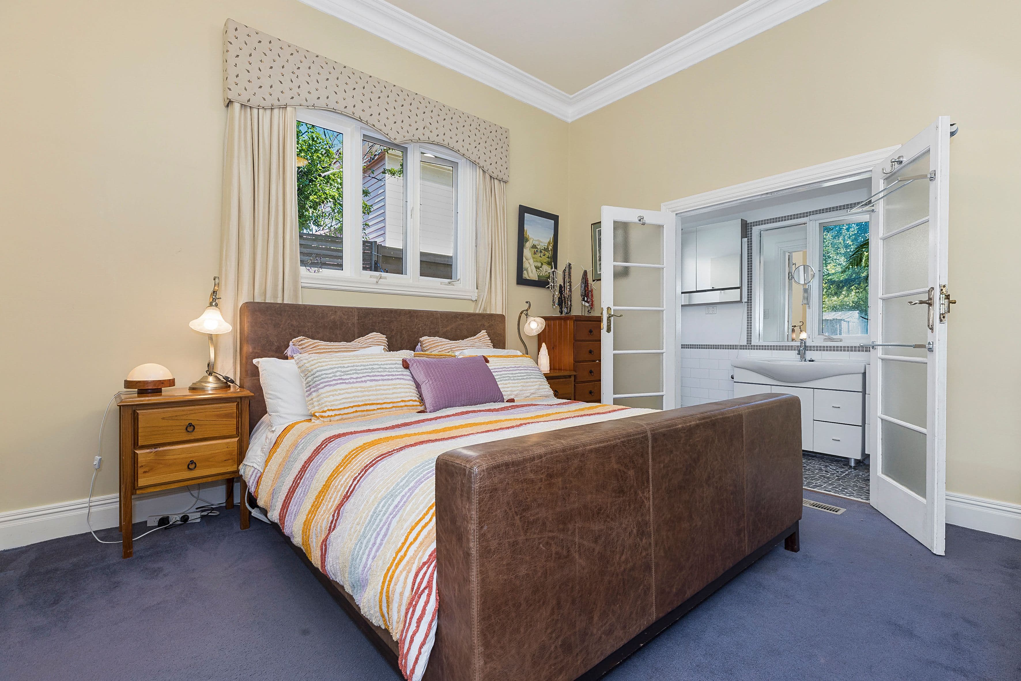 9 Baxter Street, Coburg VIC 3058, Coburg - Thumbnail 3