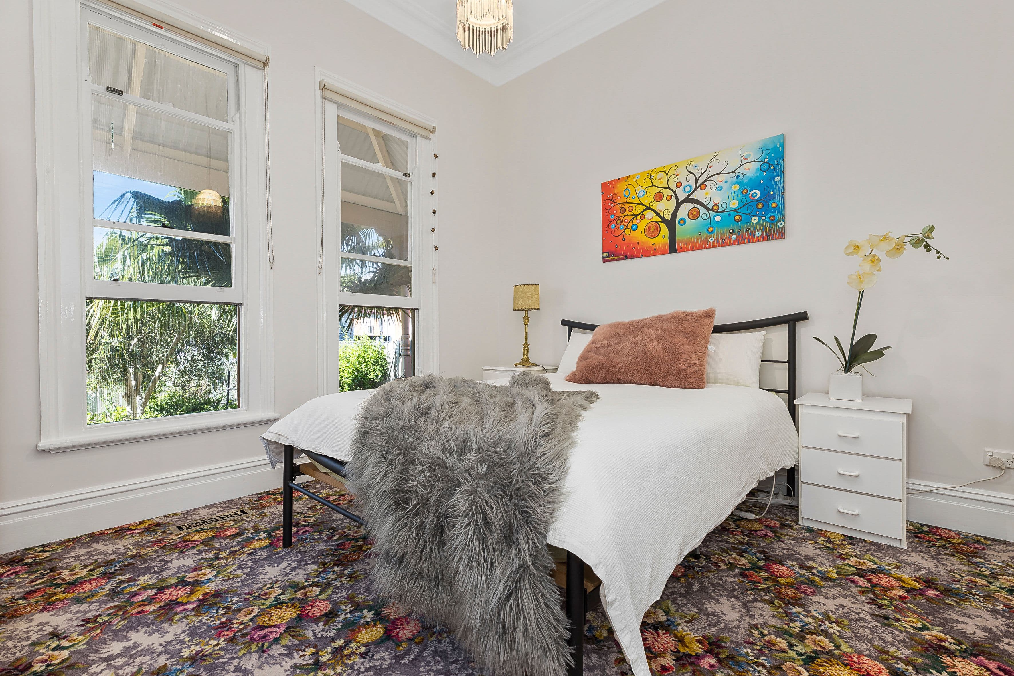 9 Baxter Street, Coburg VIC 3058, Coburg - Thumbnail 4
