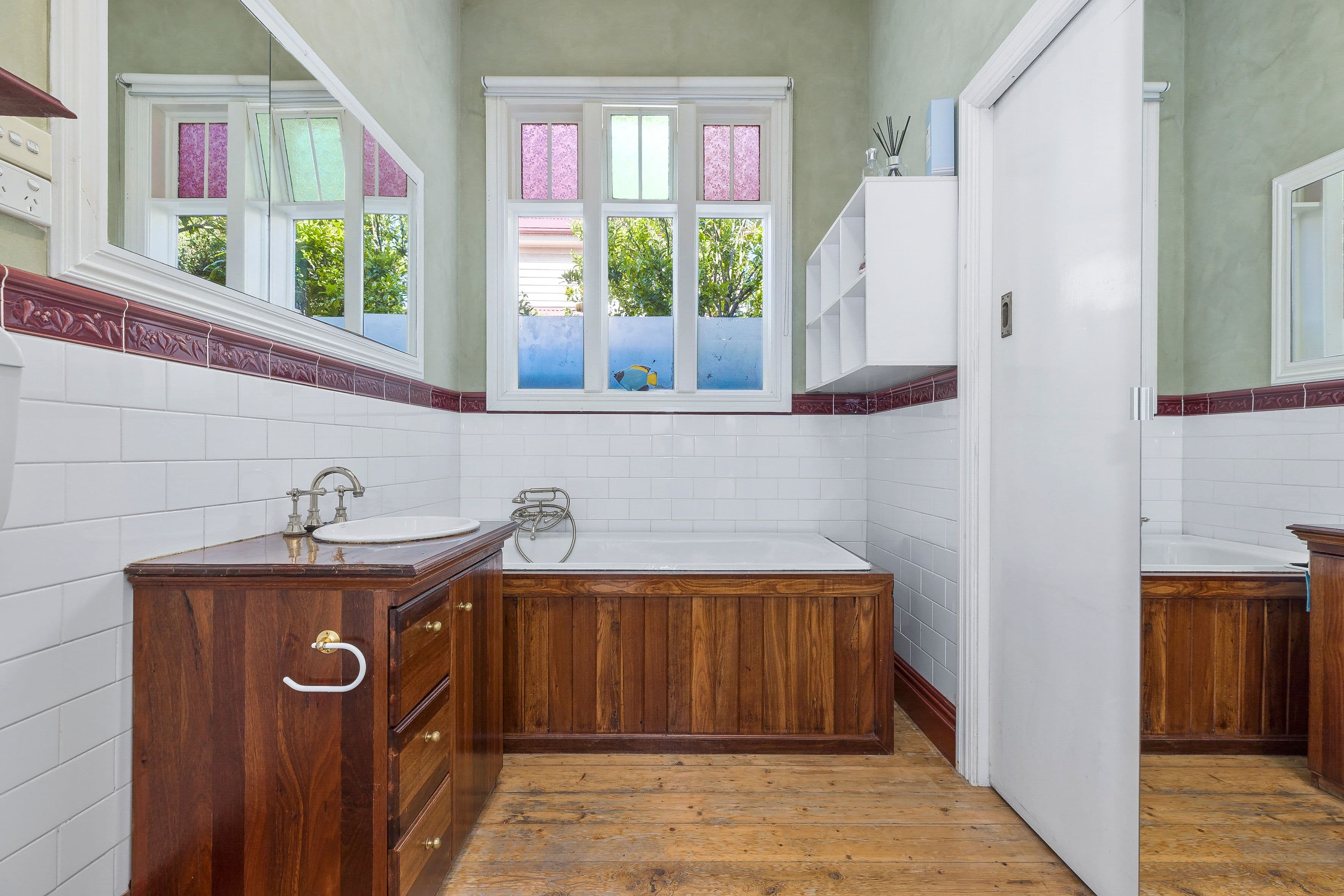 9 Baxter Street, Coburg VIC 3058, Coburg - Thumbnail 5