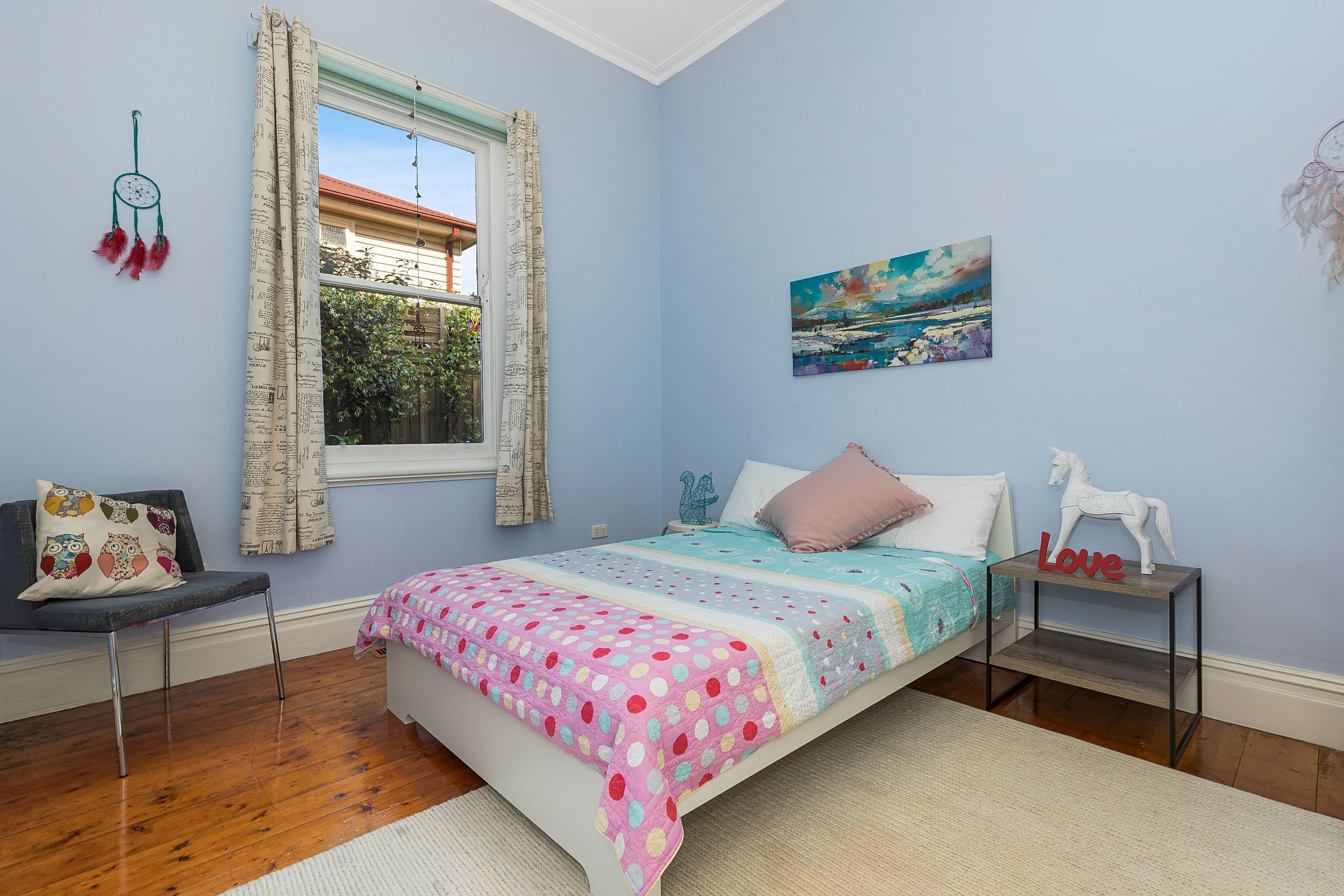 9 Baxter Street, Coburg VIC 3058, Coburg - Thumbnail 6