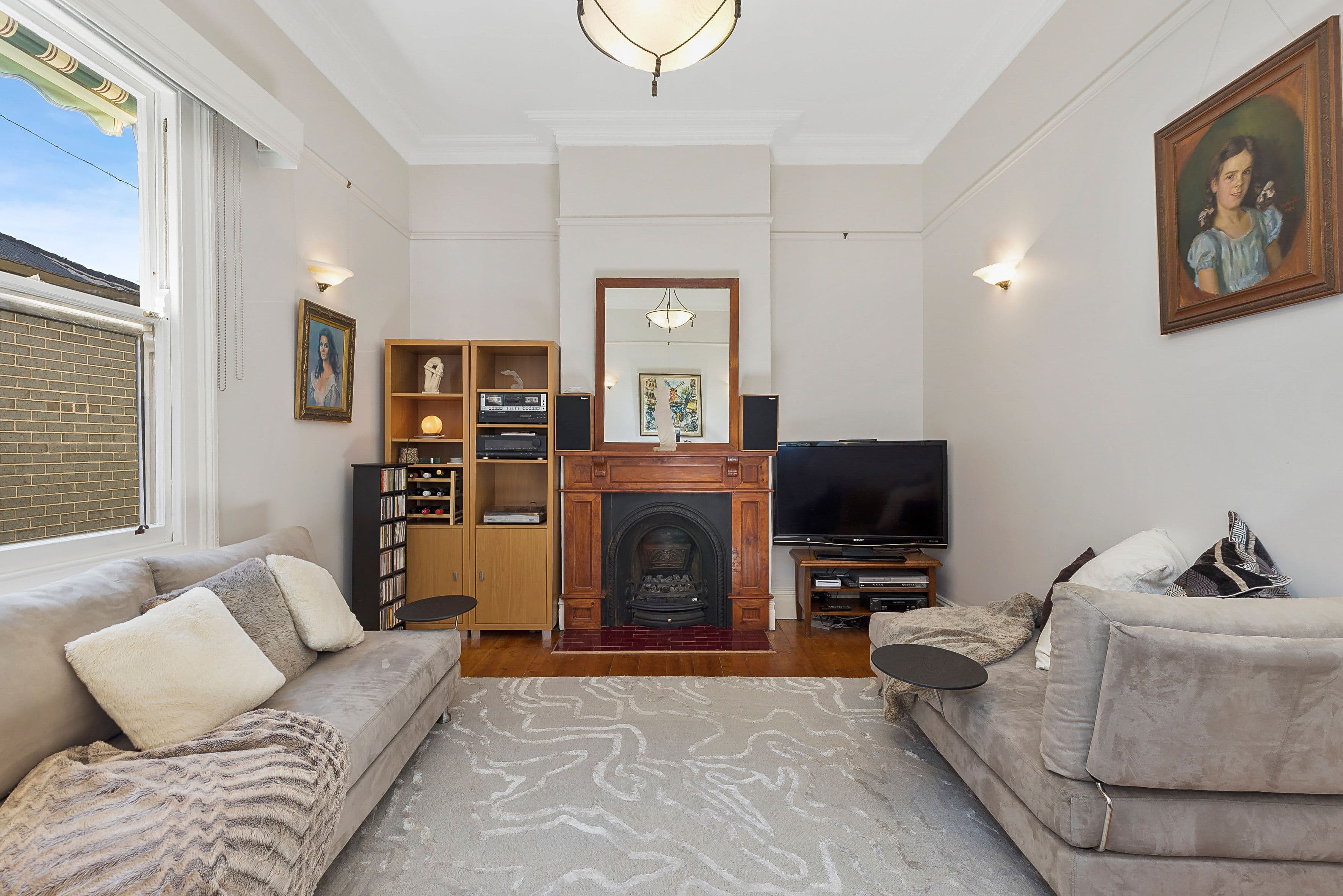 9 Baxter Street, Coburg VIC 3058, Coburg - Thumbnail 7