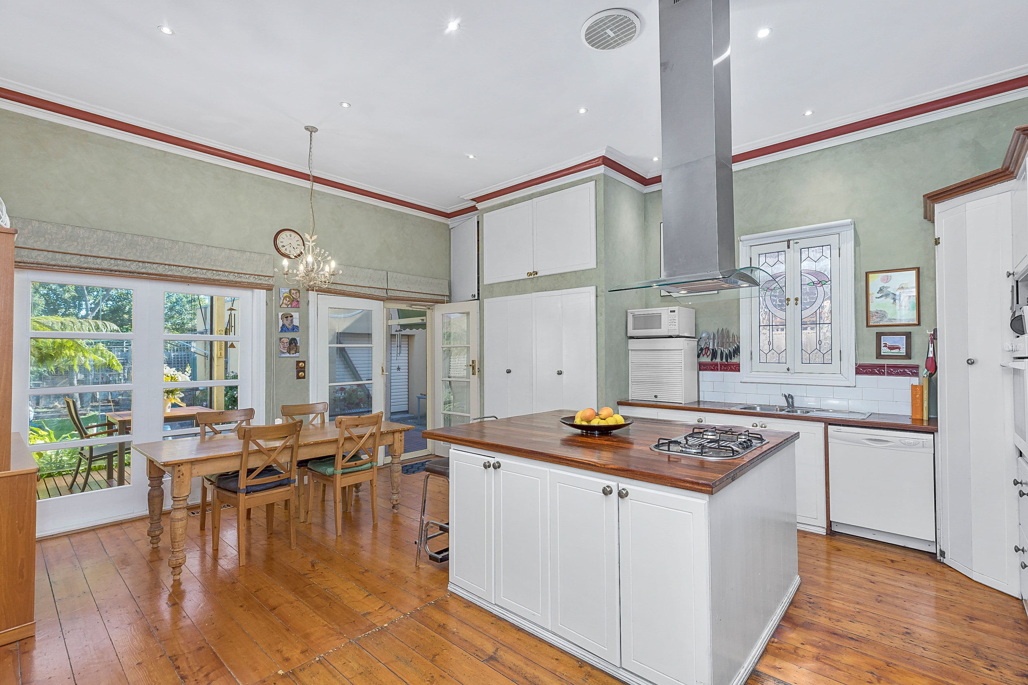 9 Baxter Street, Coburg VIC 3058, Coburg - Thumbnail 8