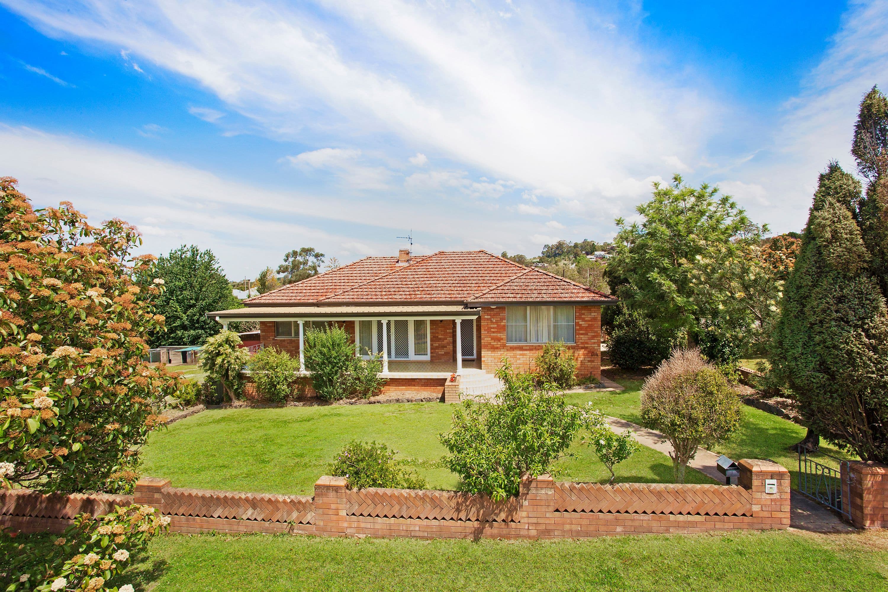 94 Hooke Street, Dungog - Image 1