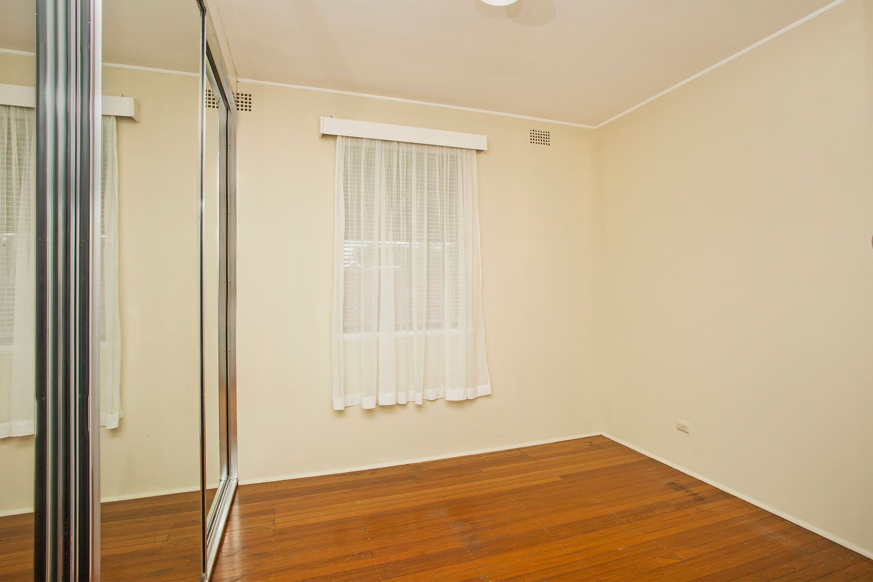 94 Hooke Street, Dungog - Thumbnail 3
