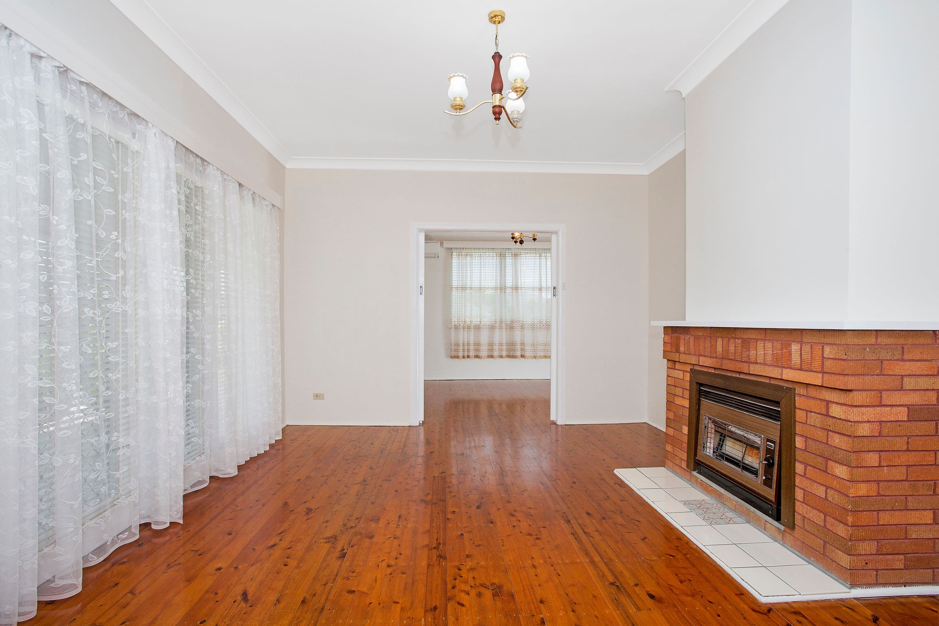 94 Hooke Street, Dungog - Thumbnail 5