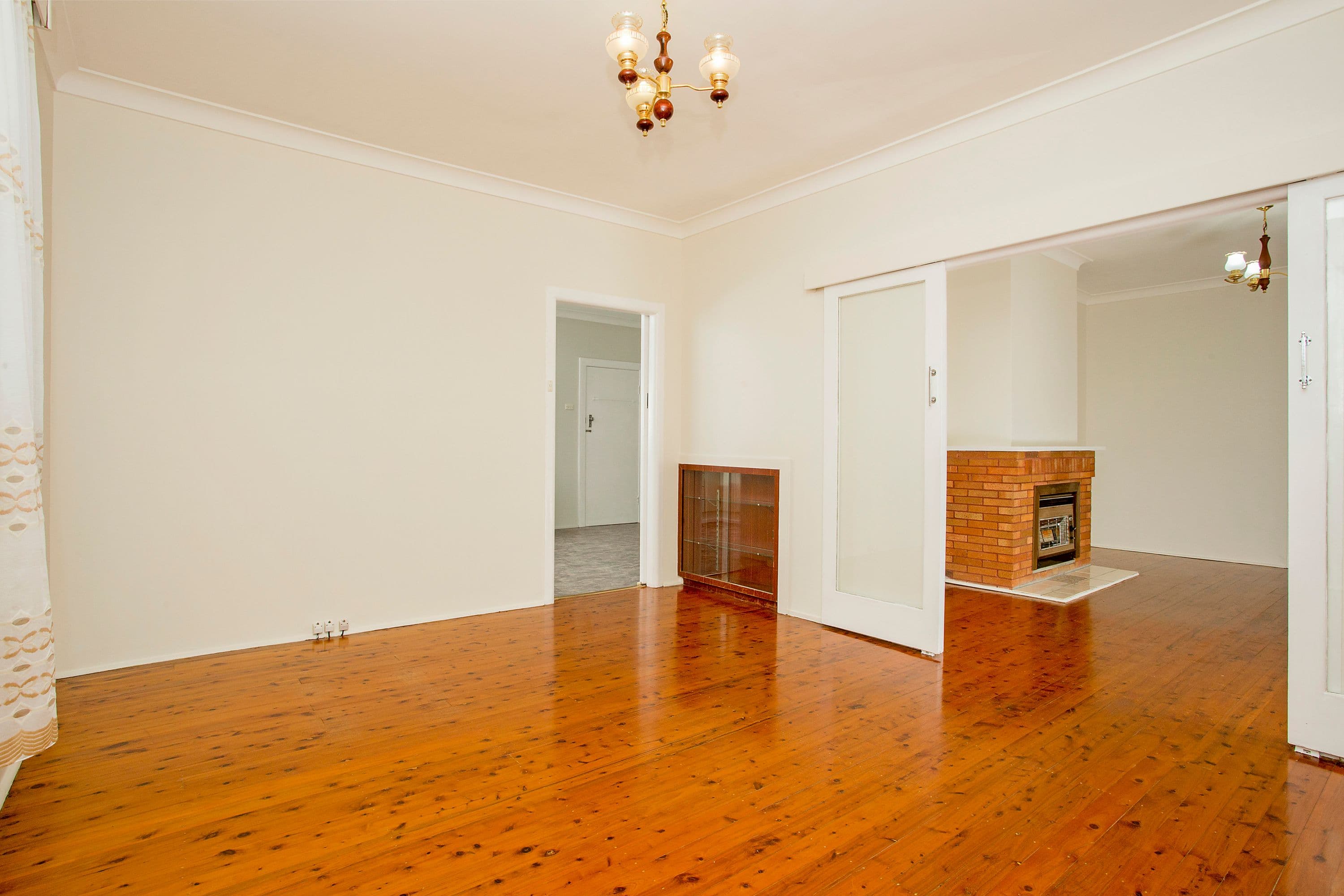 94 Hooke Street, Dungog - Thumbnail 6