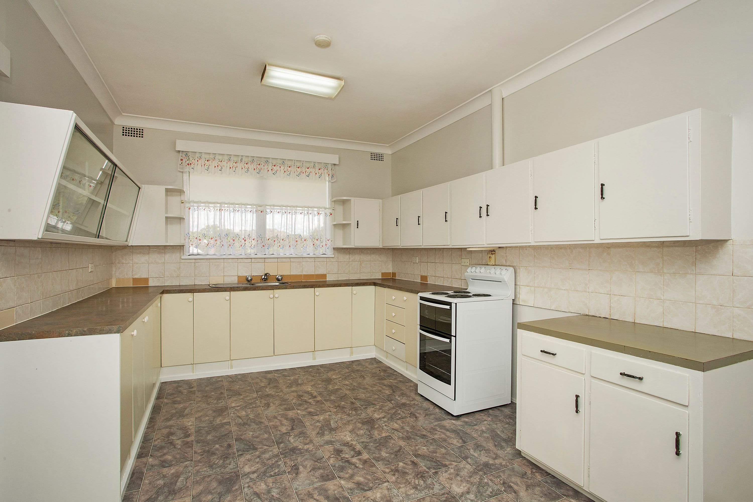 94 Hooke Street, Dungog - Thumbnail 7