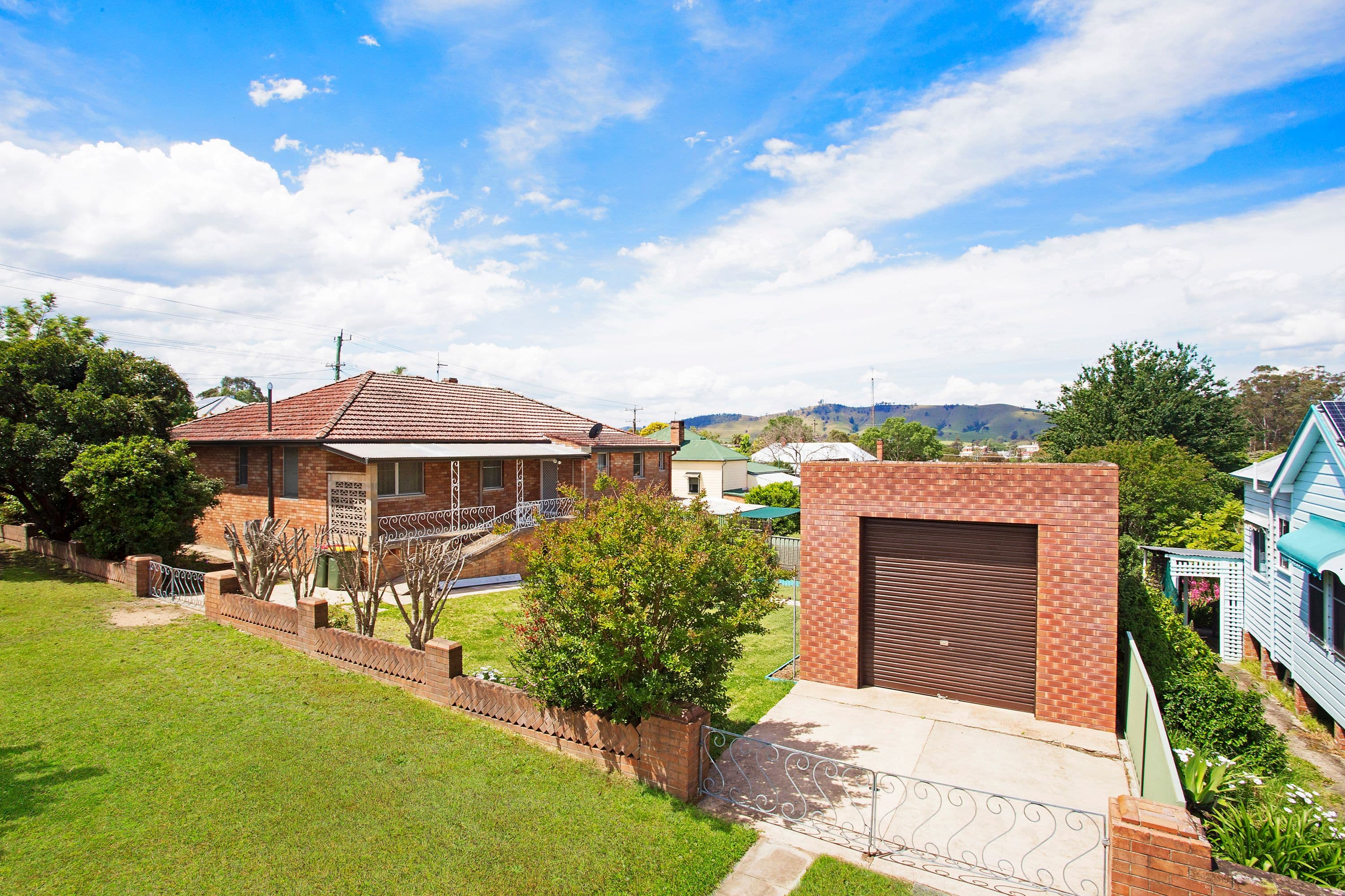 94 Hooke Street, Dungog - Thumbnail 8