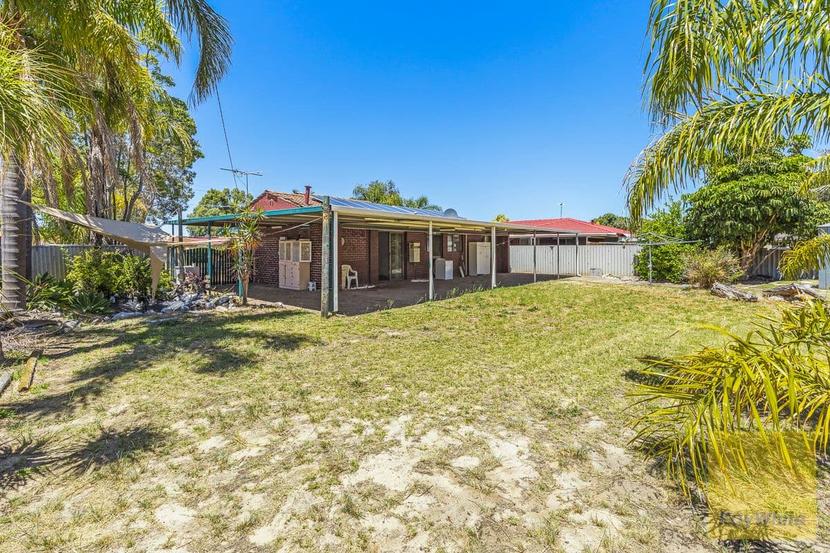 1 Oliphant Street, Kenwick WA 6107, Kenwick - Thumbnail 3