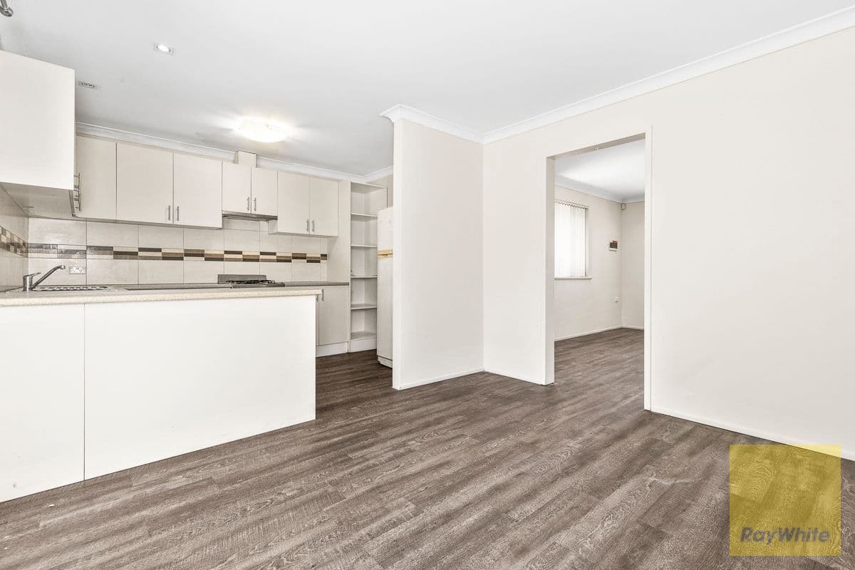 1 Oliphant Street, Kenwick WA 6107, Kenwick - Thumbnail 4