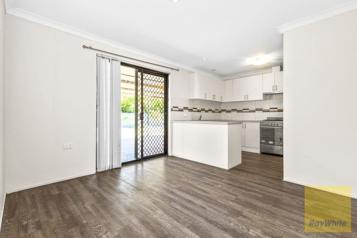 1 Oliphant Street, Kenwick WA 6107, Kenwick - Thumbnail 6