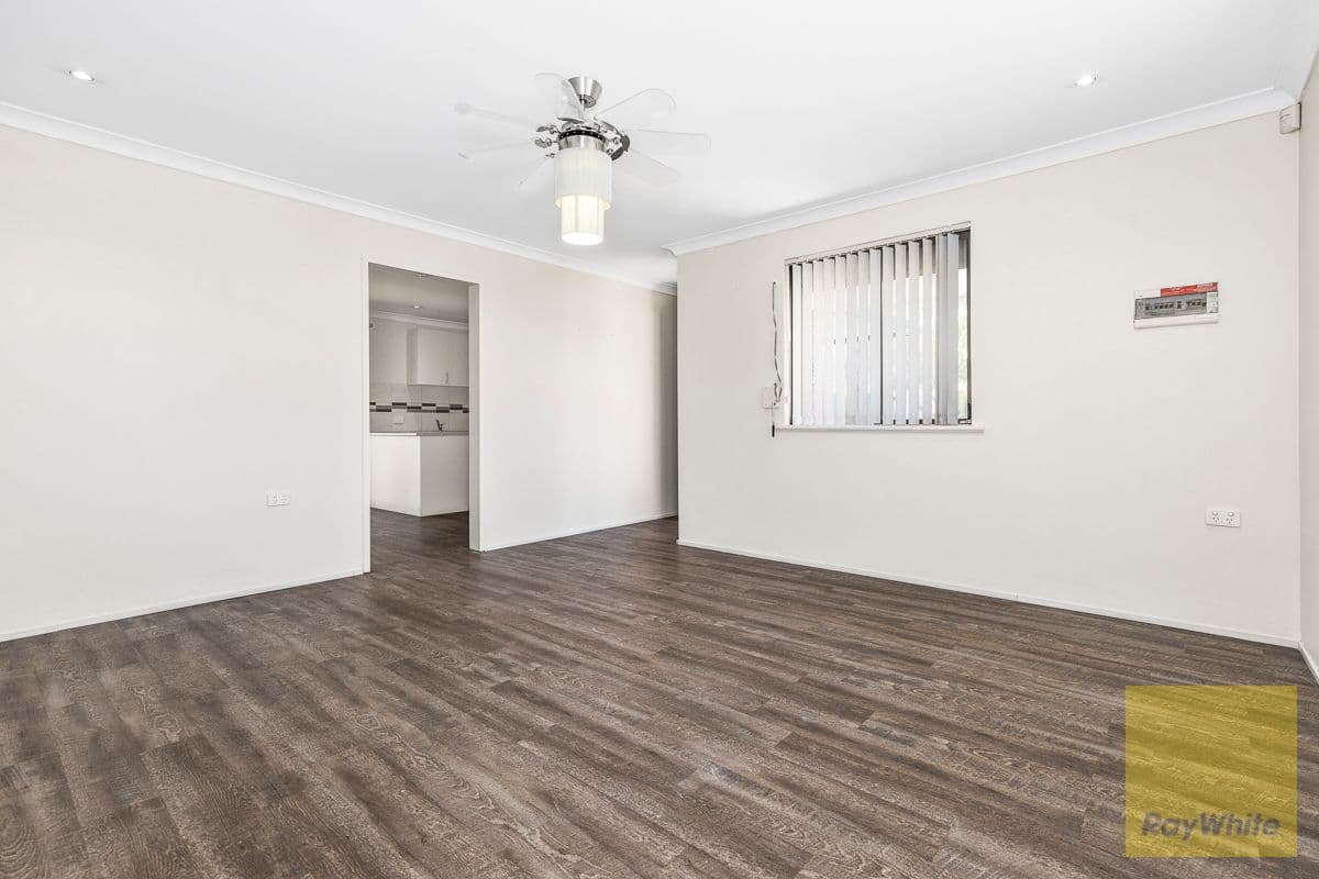 1 Oliphant Street, Kenwick WA 6107, Kenwick - Thumbnail 7