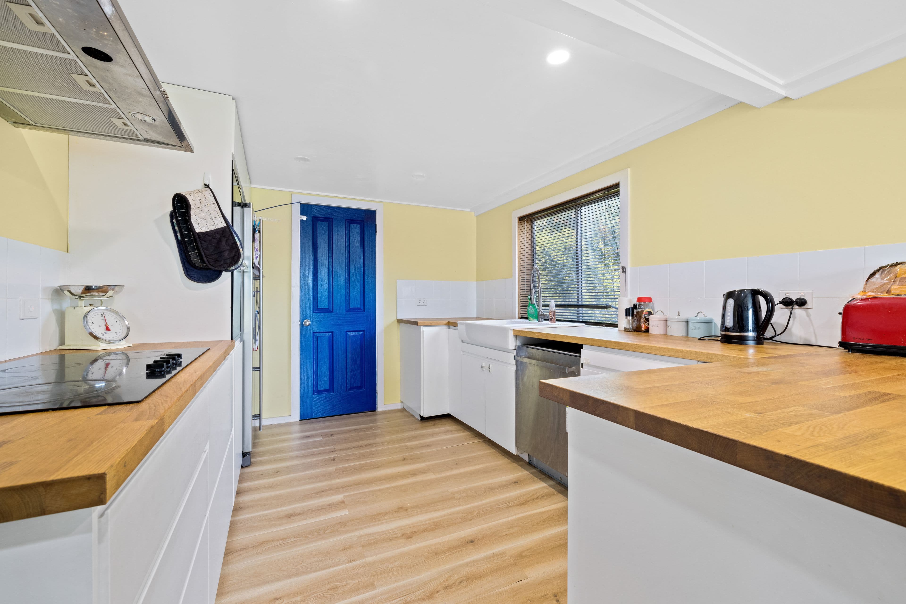 "The Palace" 38 Chisholm Street, Taralga NSW 2580, Taralga - Thumbnail 2