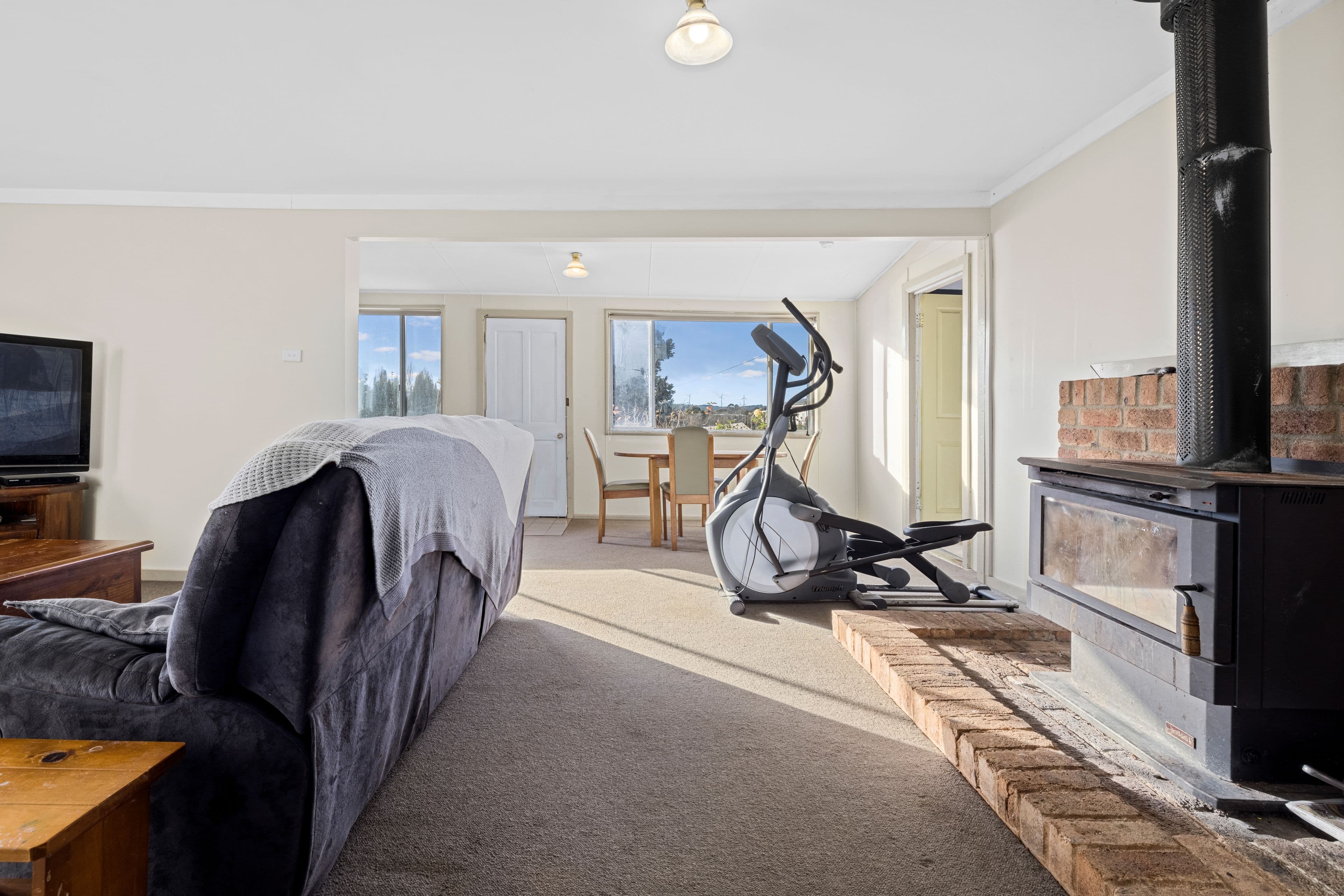 "The Palace" 38 Chisholm Street, Taralga NSW 2580, Taralga - Thumbnail 4