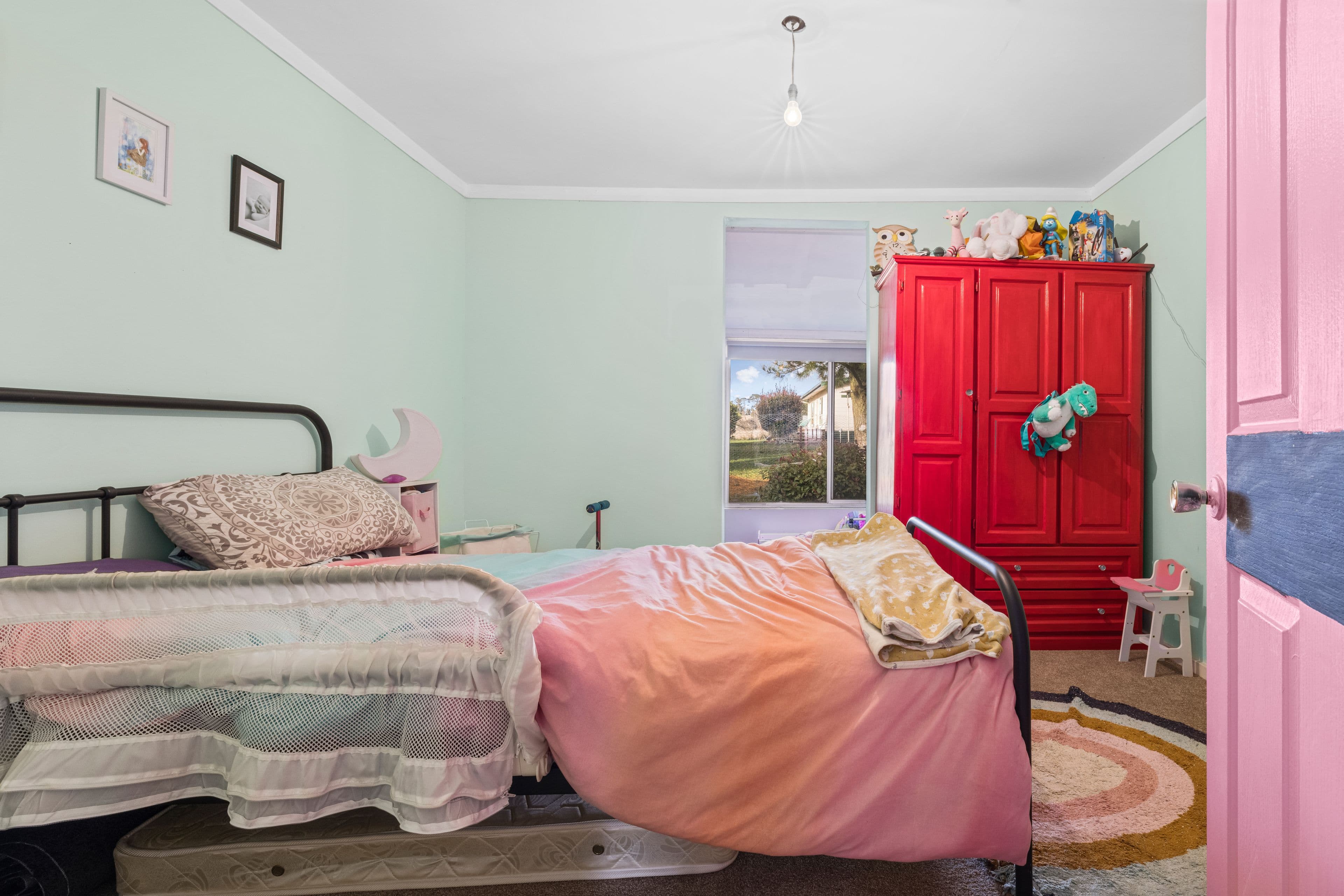 "The Palace" 38 Chisholm Street, Taralga NSW 2580, Taralga - Thumbnail 5