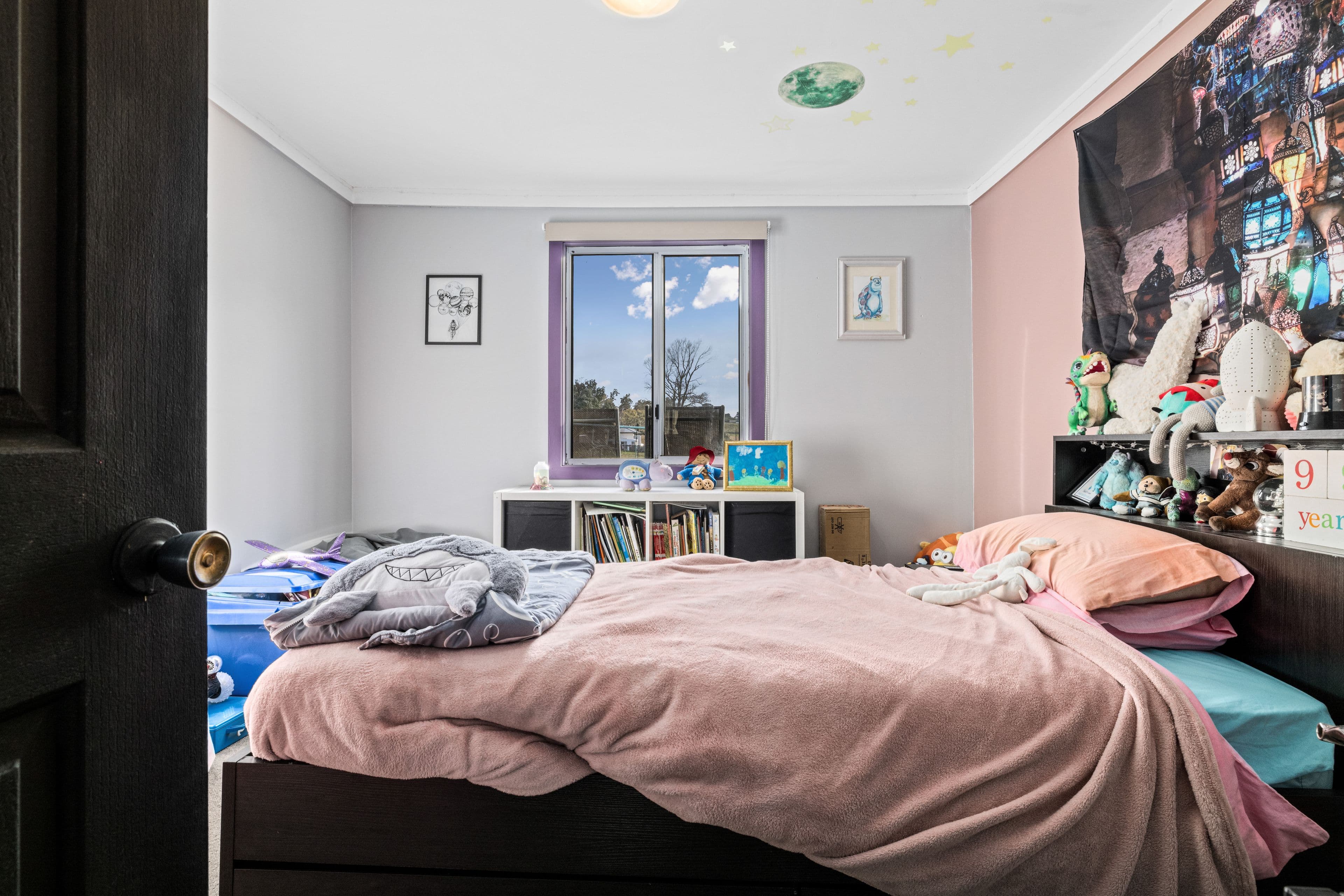 "The Palace" 38 Chisholm Street, Taralga NSW 2580, Taralga - Thumbnail 6