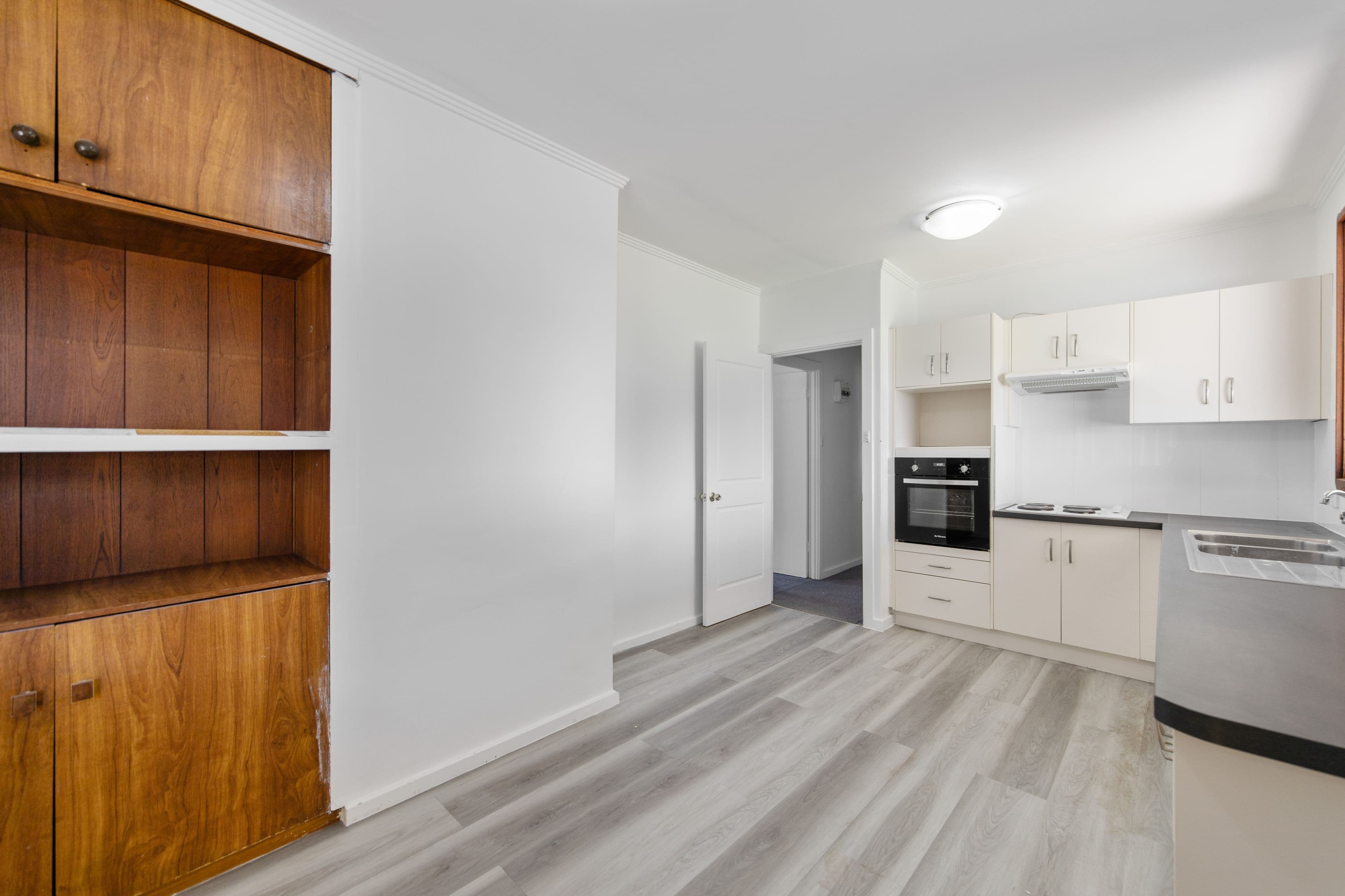 45 Hanson Road, Elizabeth Downs SA 5113, Elizabeth Downs - Thumbnail 4