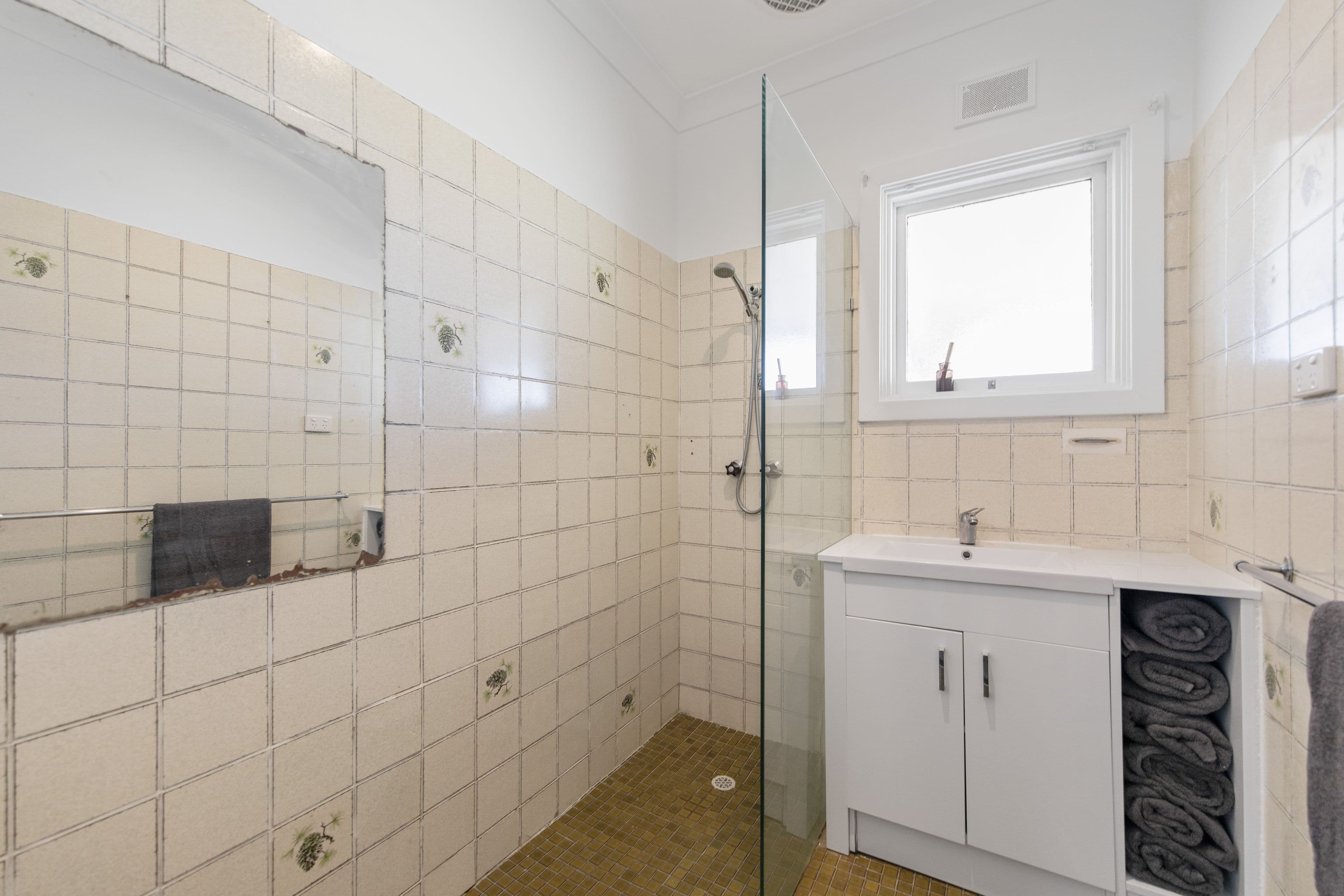 45 Hanson Road, Elizabeth Downs SA 5113, Elizabeth Downs - Thumbnail 5