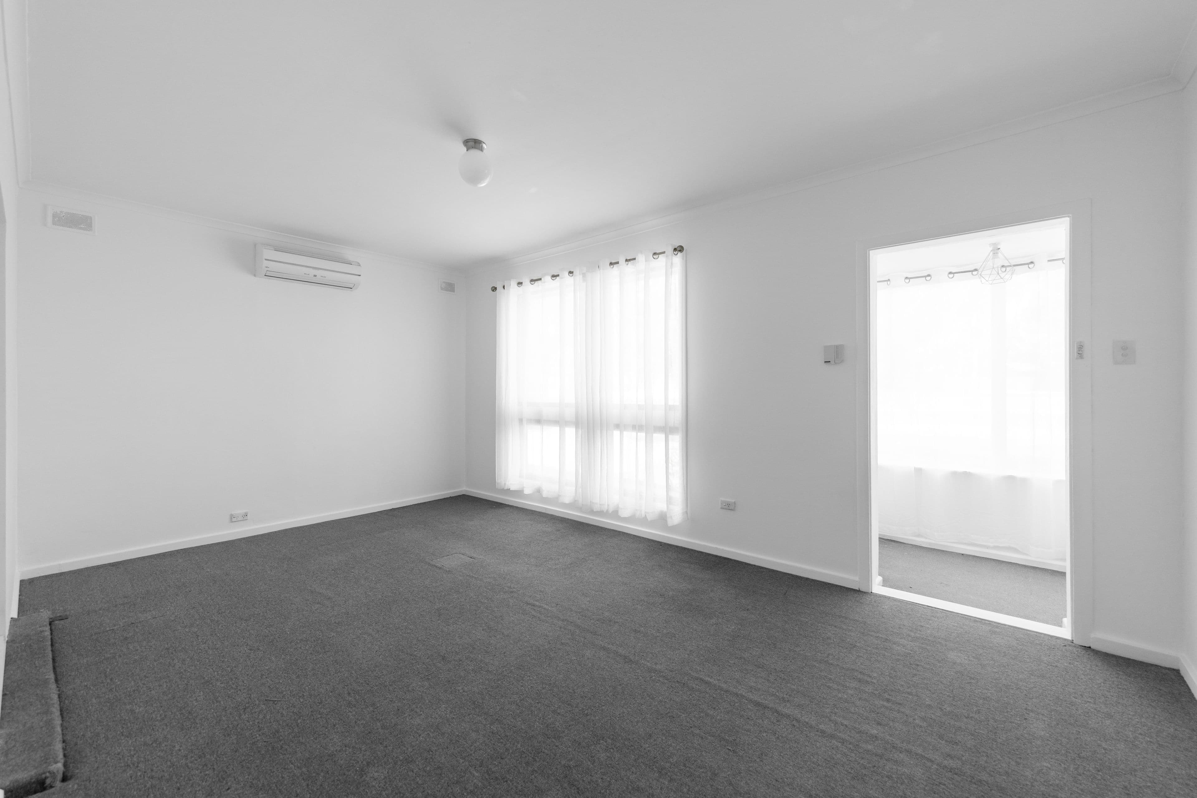45 Hanson Road, Elizabeth Downs SA 5113, Elizabeth Downs - Thumbnail 6