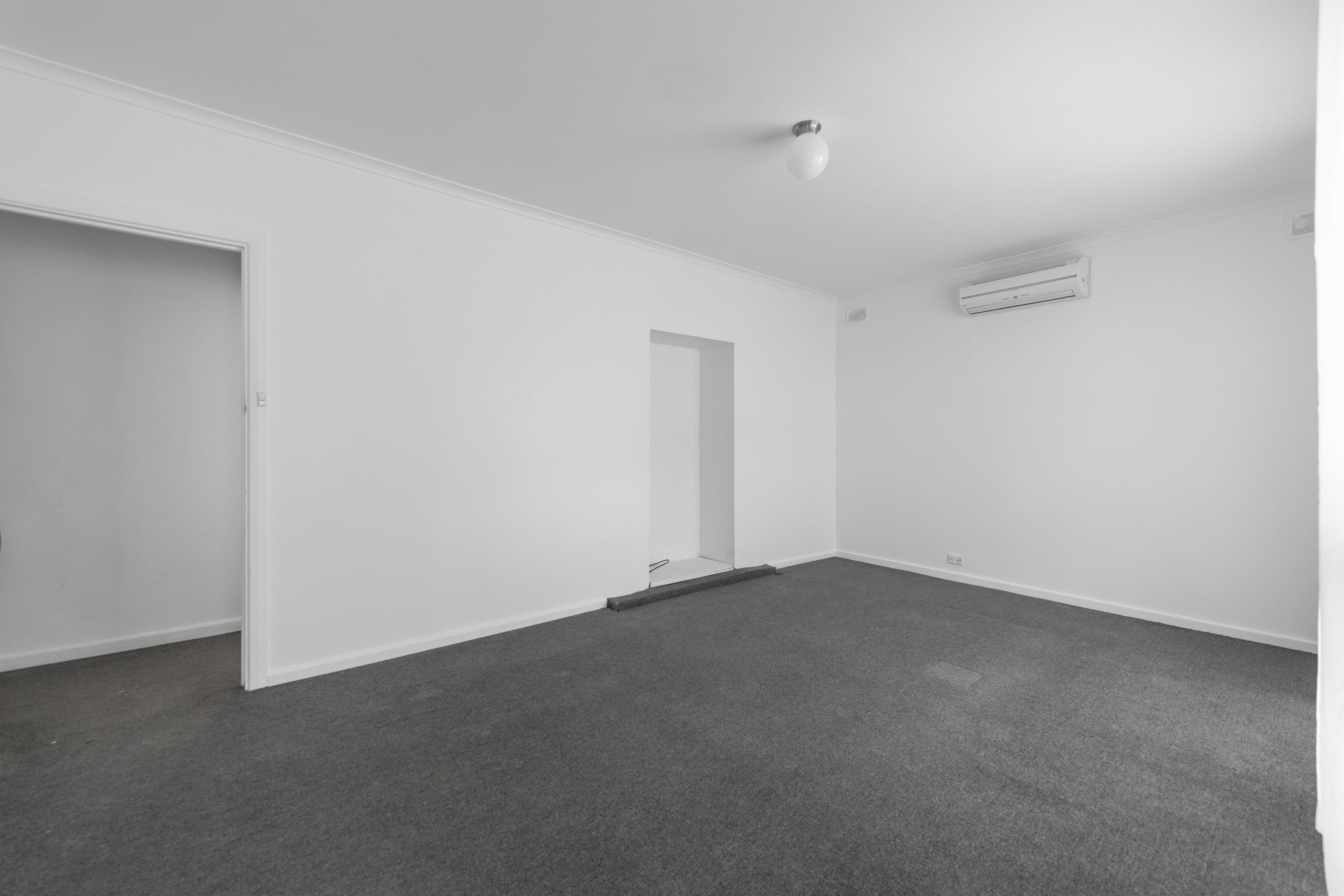 45 Hanson Road, Elizabeth Downs SA 5113, Elizabeth Downs - Thumbnail 7