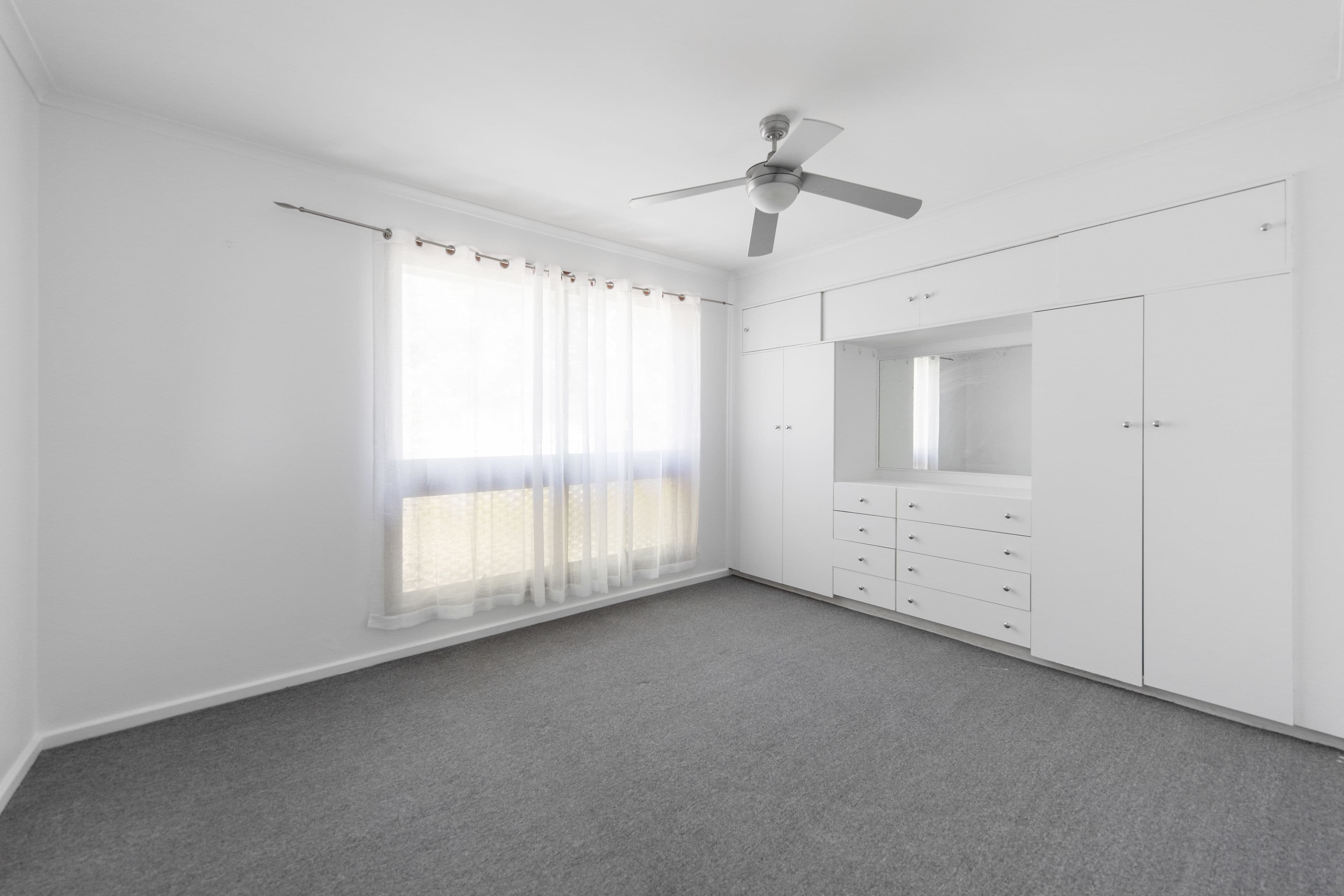 45 Hanson Road, Elizabeth Downs SA 5113, Elizabeth Downs - Thumbnail 8