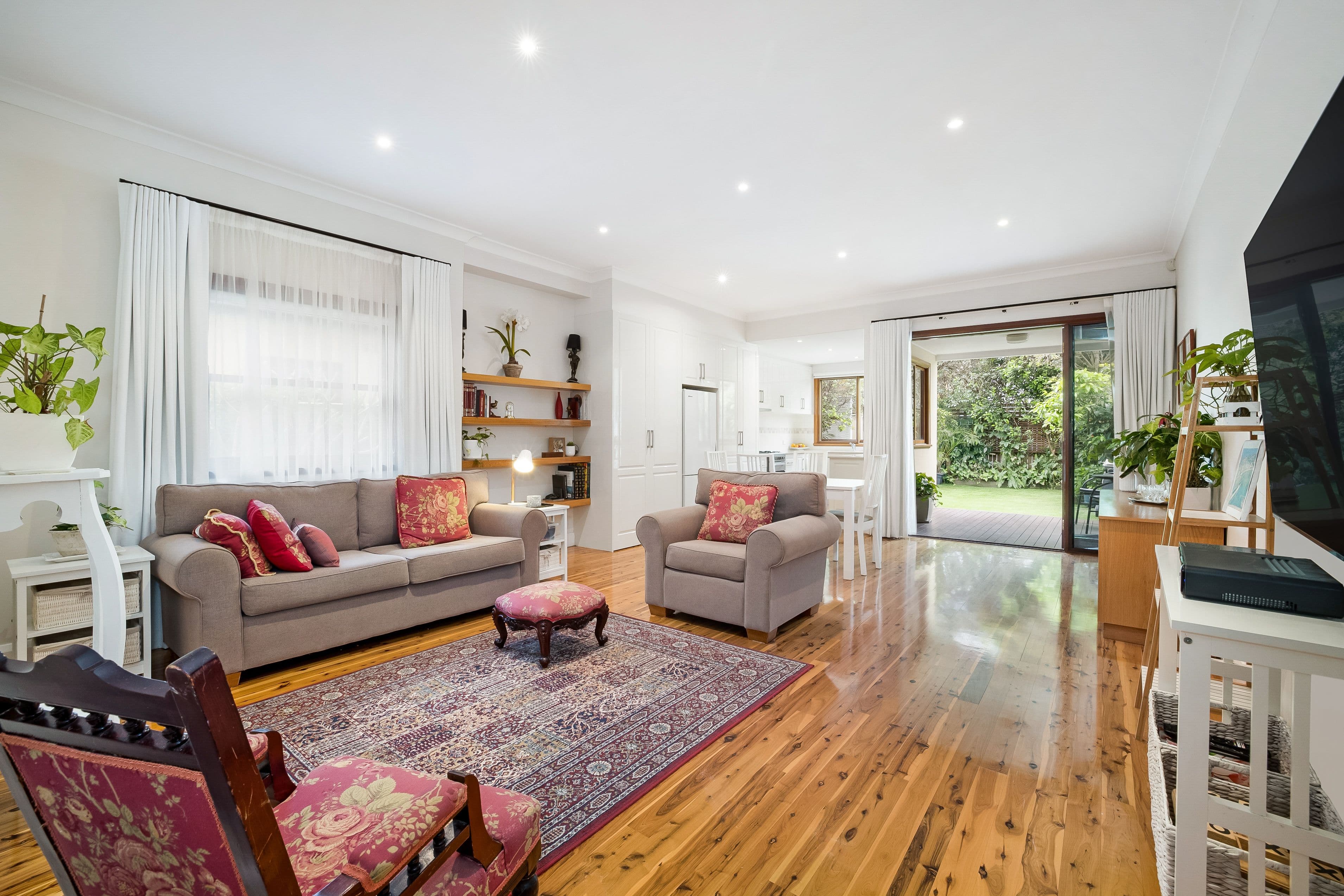 18 Chapman Avenue, Maroubra NSW 2035, Maroubra - Thumbnail 2