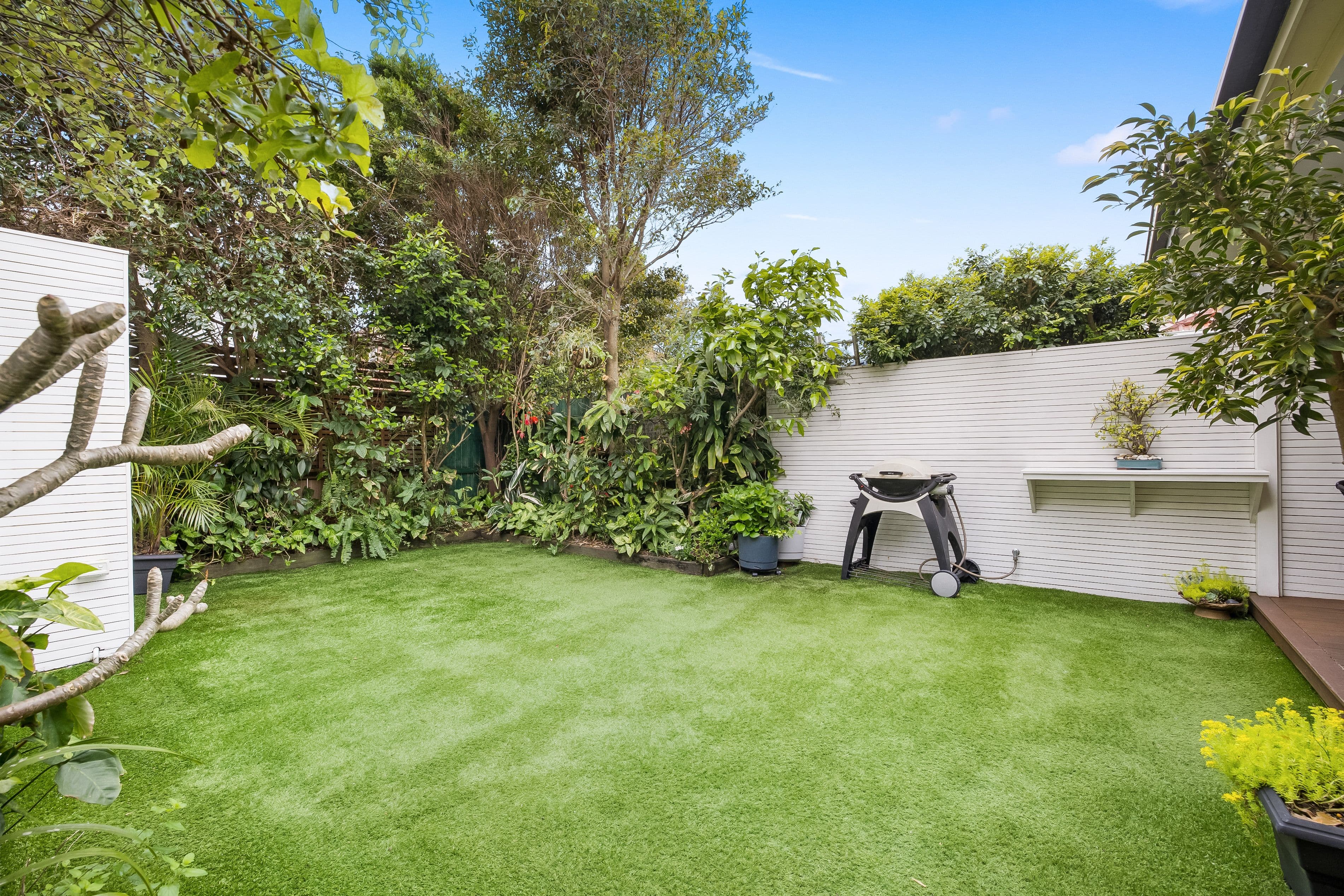 18 Chapman Avenue, Maroubra NSW 2035, Maroubra - Thumbnail 4