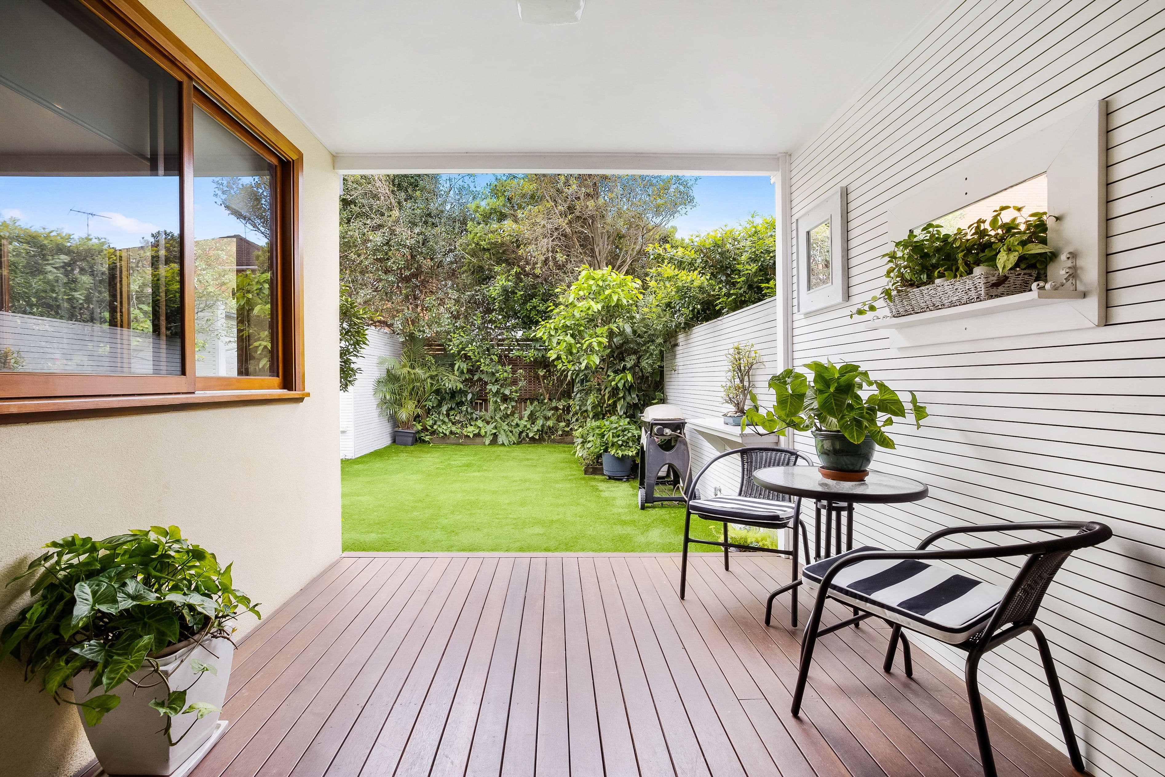 18 Chapman Avenue, Maroubra NSW 2035, Maroubra - Thumbnail 5