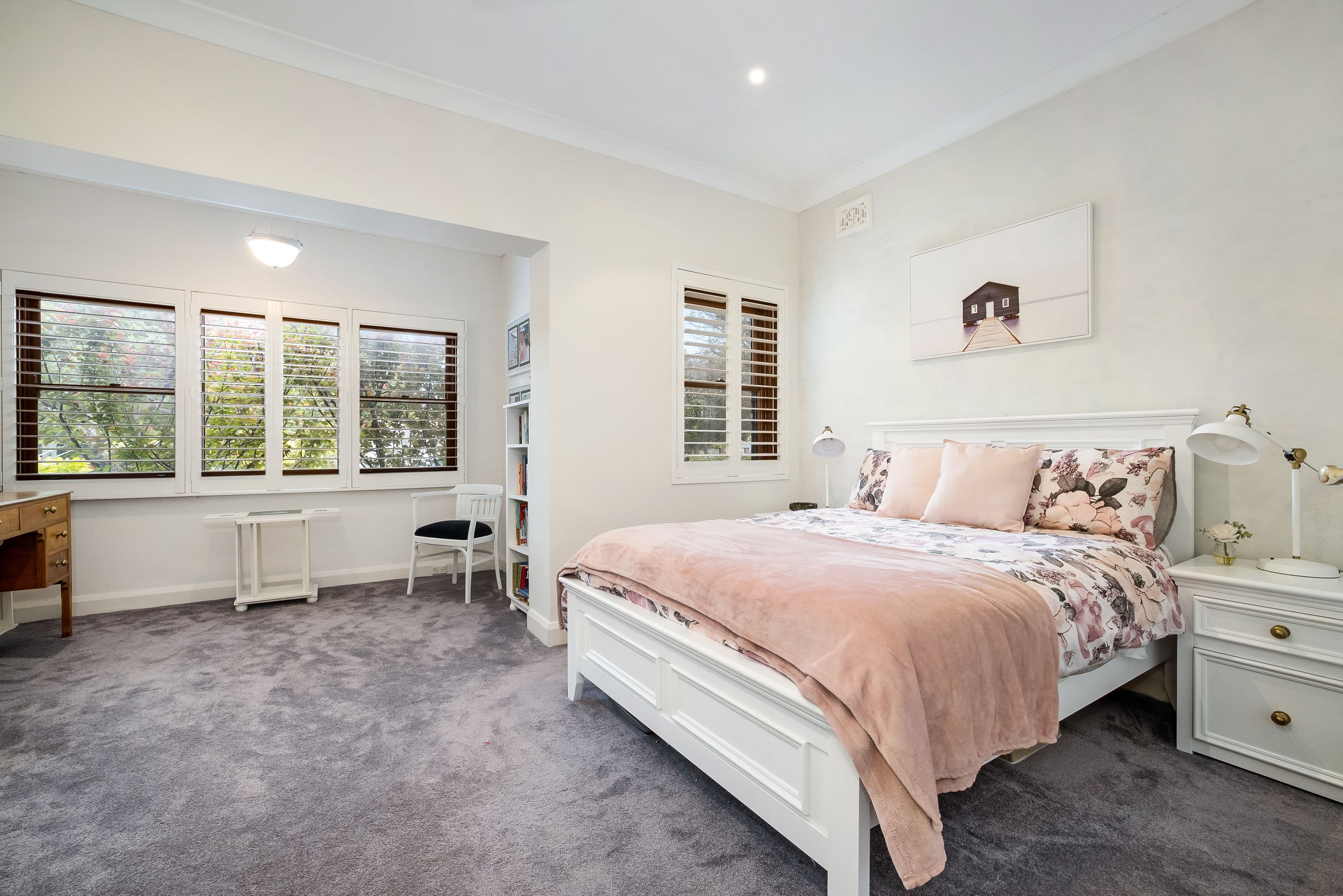 18 Chapman Avenue, Maroubra NSW 2035, Maroubra - Thumbnail 6