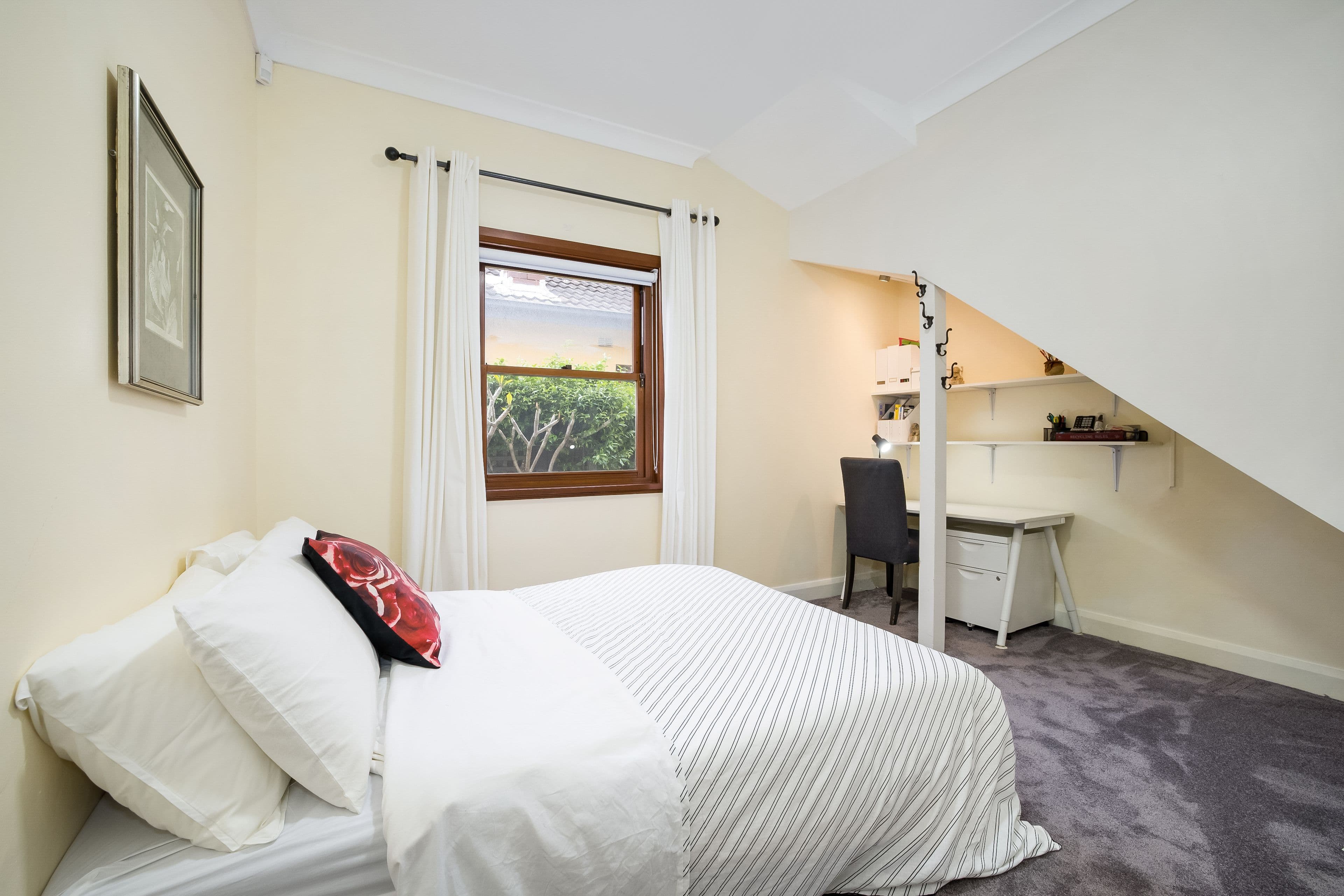 18 Chapman Avenue, Maroubra NSW 2035, Maroubra - Thumbnail 7