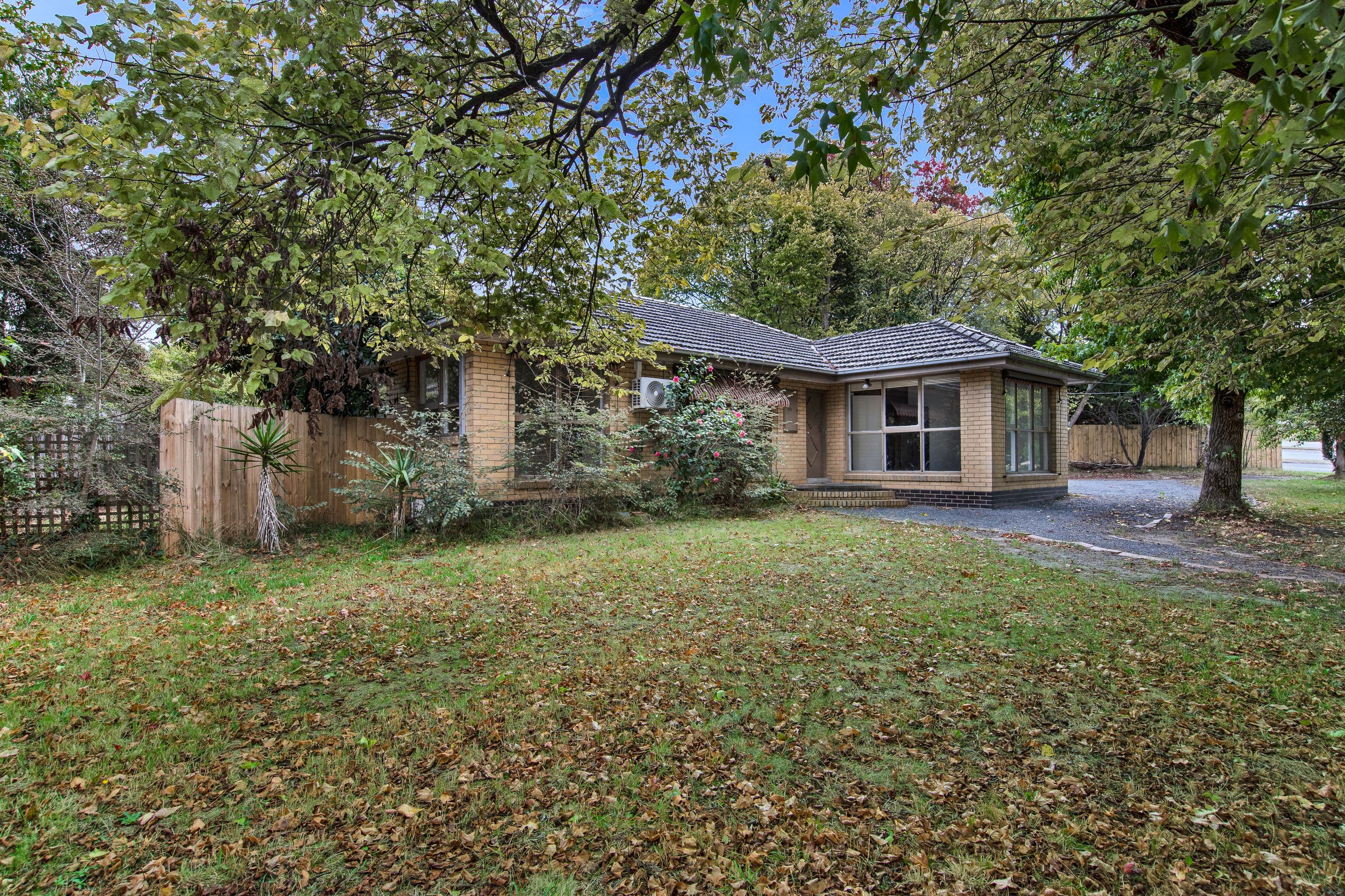 179 Maroondah Highway, Croydon VIC 3136, Croydon - Image 1