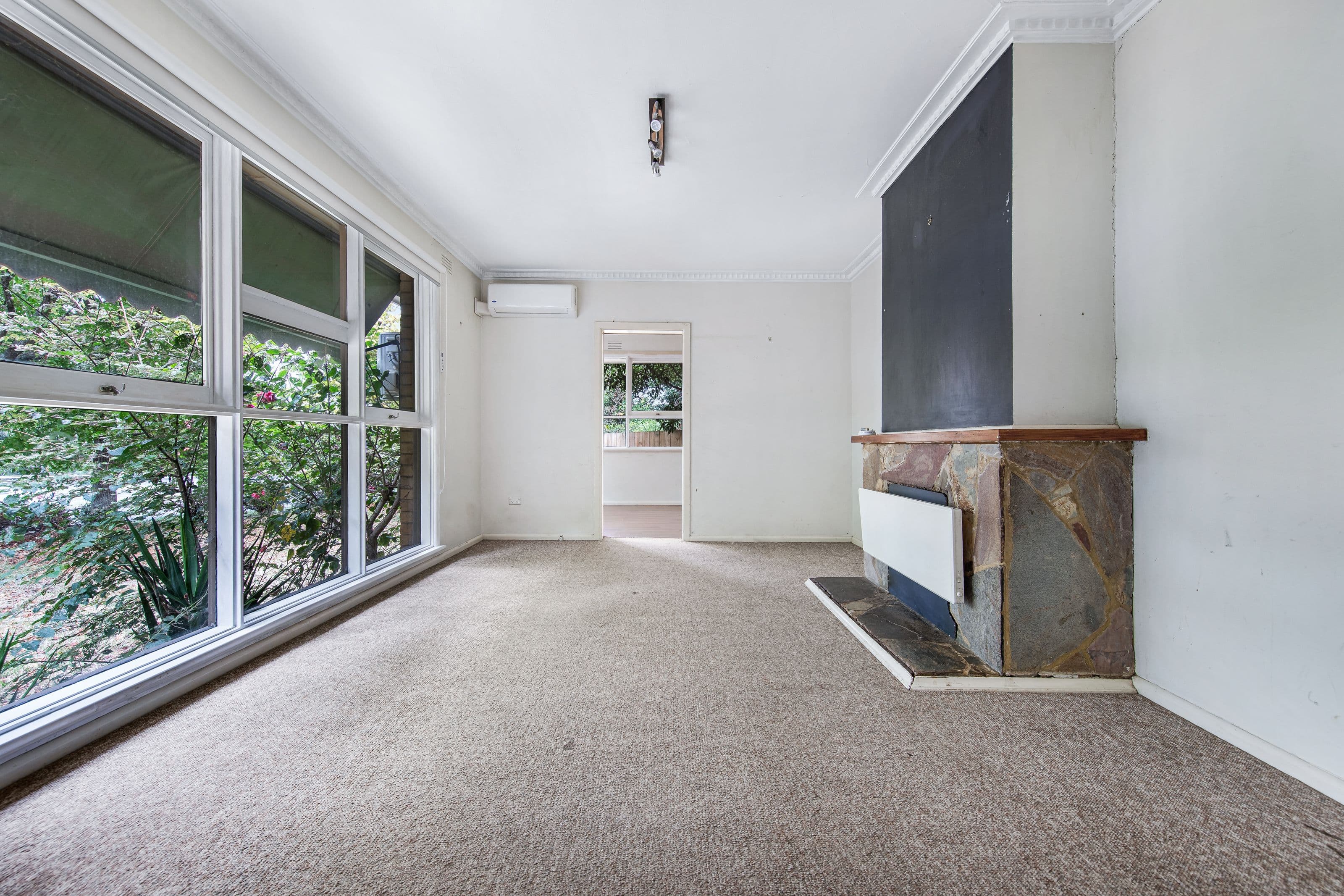 179 Maroondah Highway, Croydon VIC 3136, Croydon - Thumbnail 2