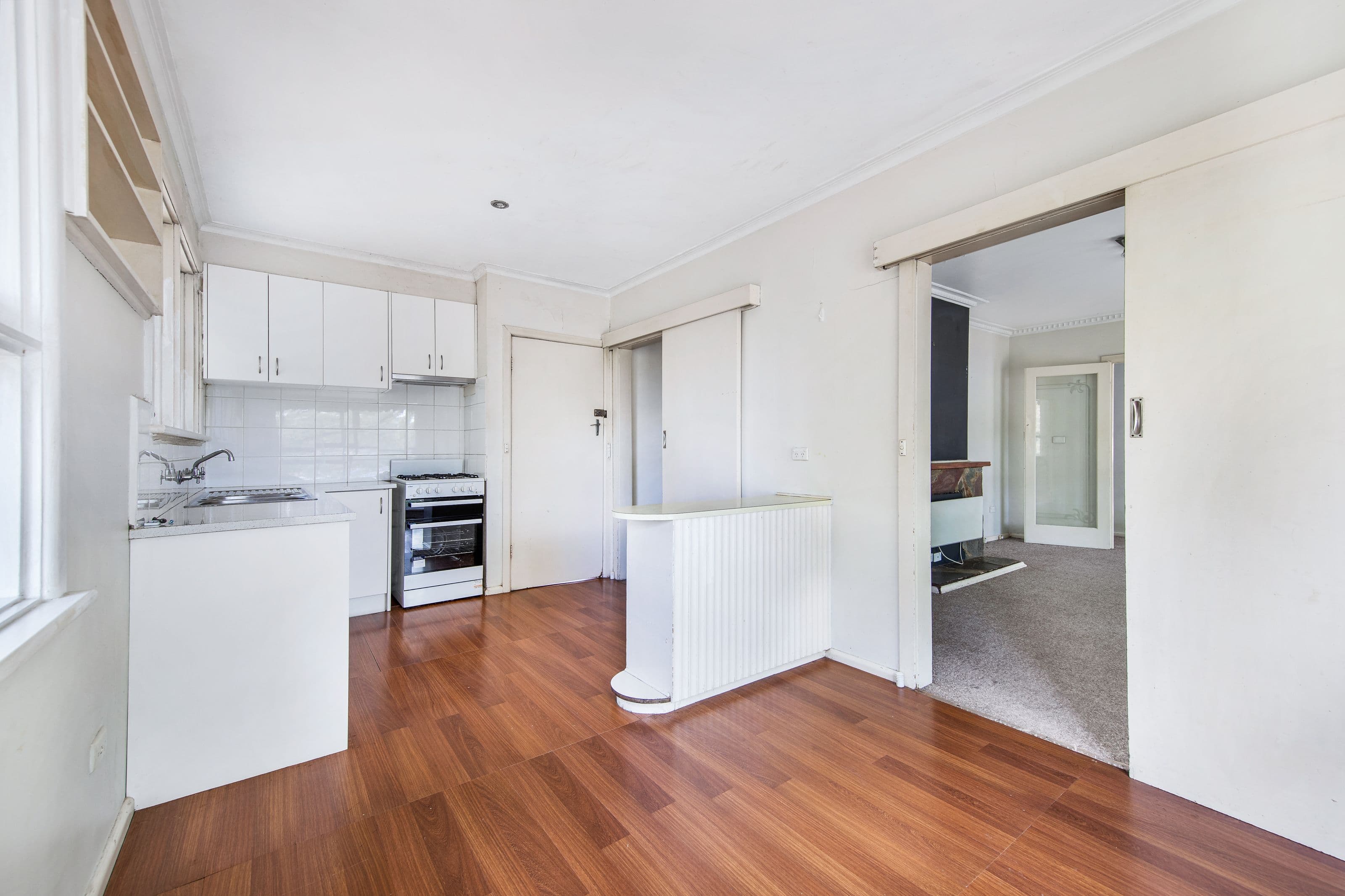 179 Maroondah Highway, Croydon VIC 3136, Croydon - Thumbnail 3