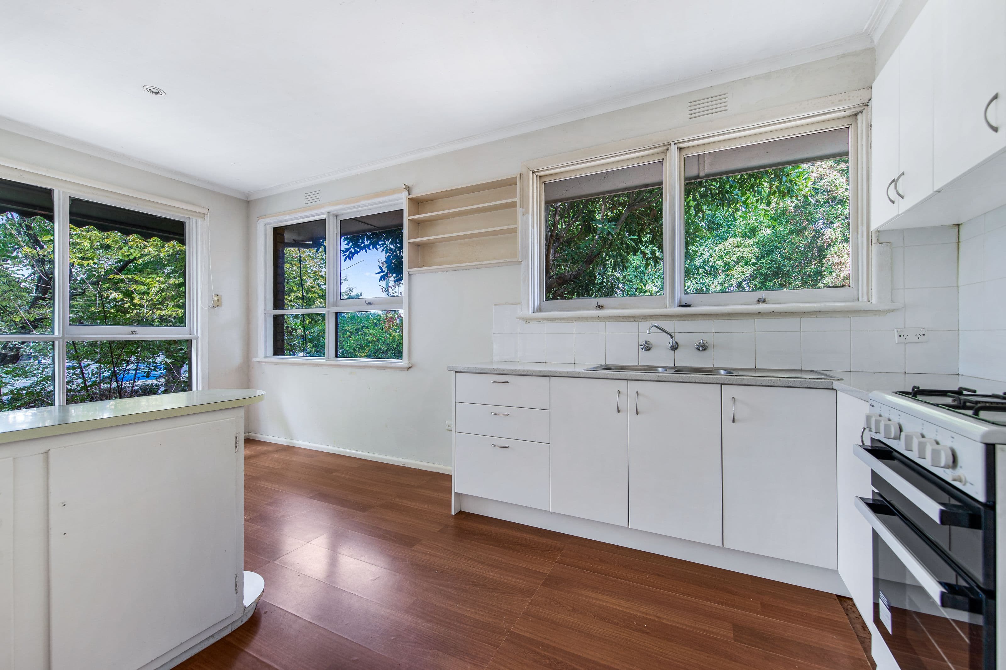 179 Maroondah Highway, Croydon VIC 3136, Croydon - Thumbnail 4