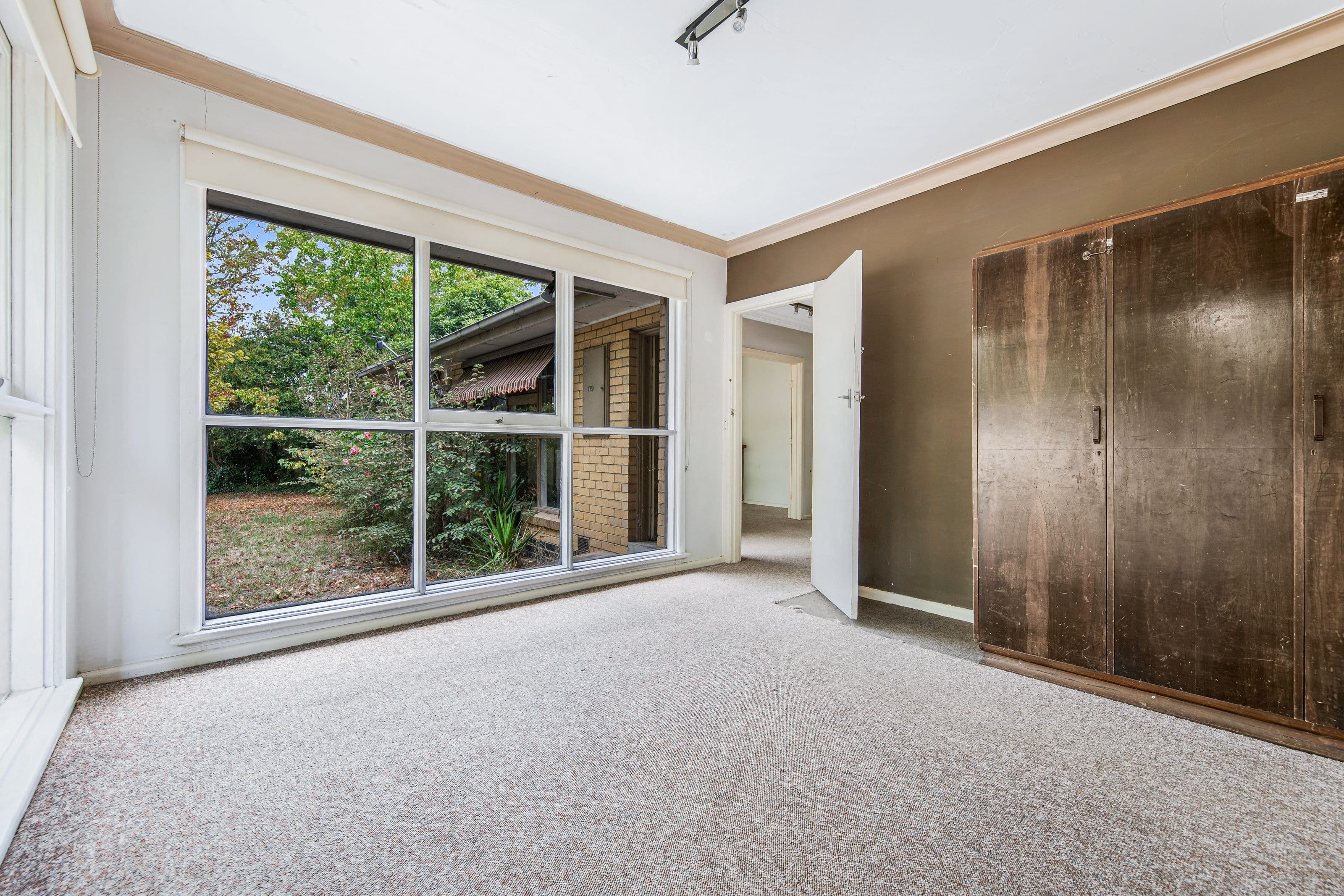 179 Maroondah Highway, Croydon VIC 3136, Croydon - Thumbnail 5