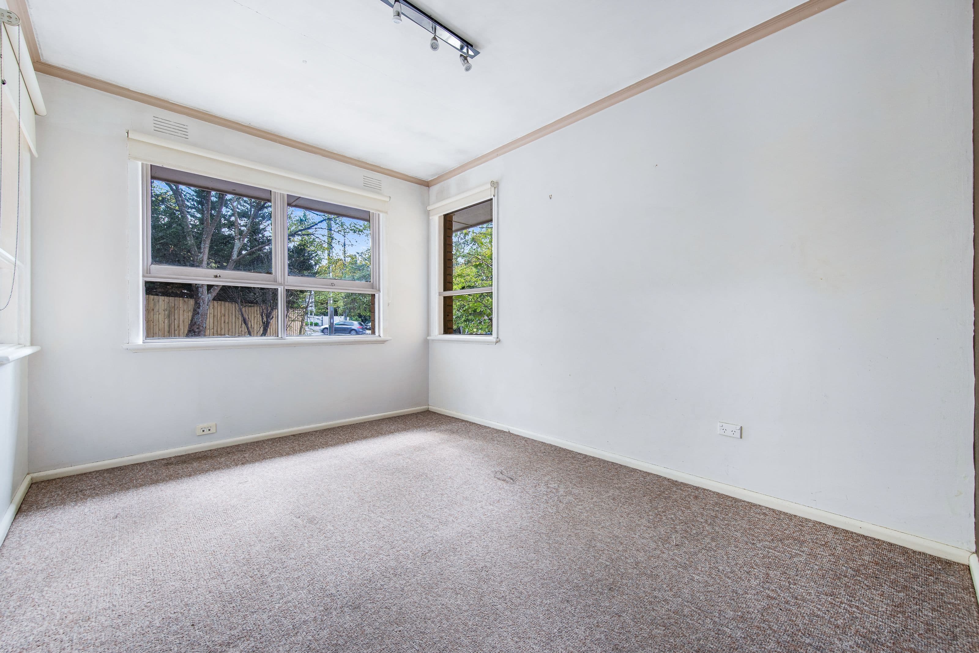 179 Maroondah Highway, Croydon VIC 3136, Croydon - Thumbnail 6