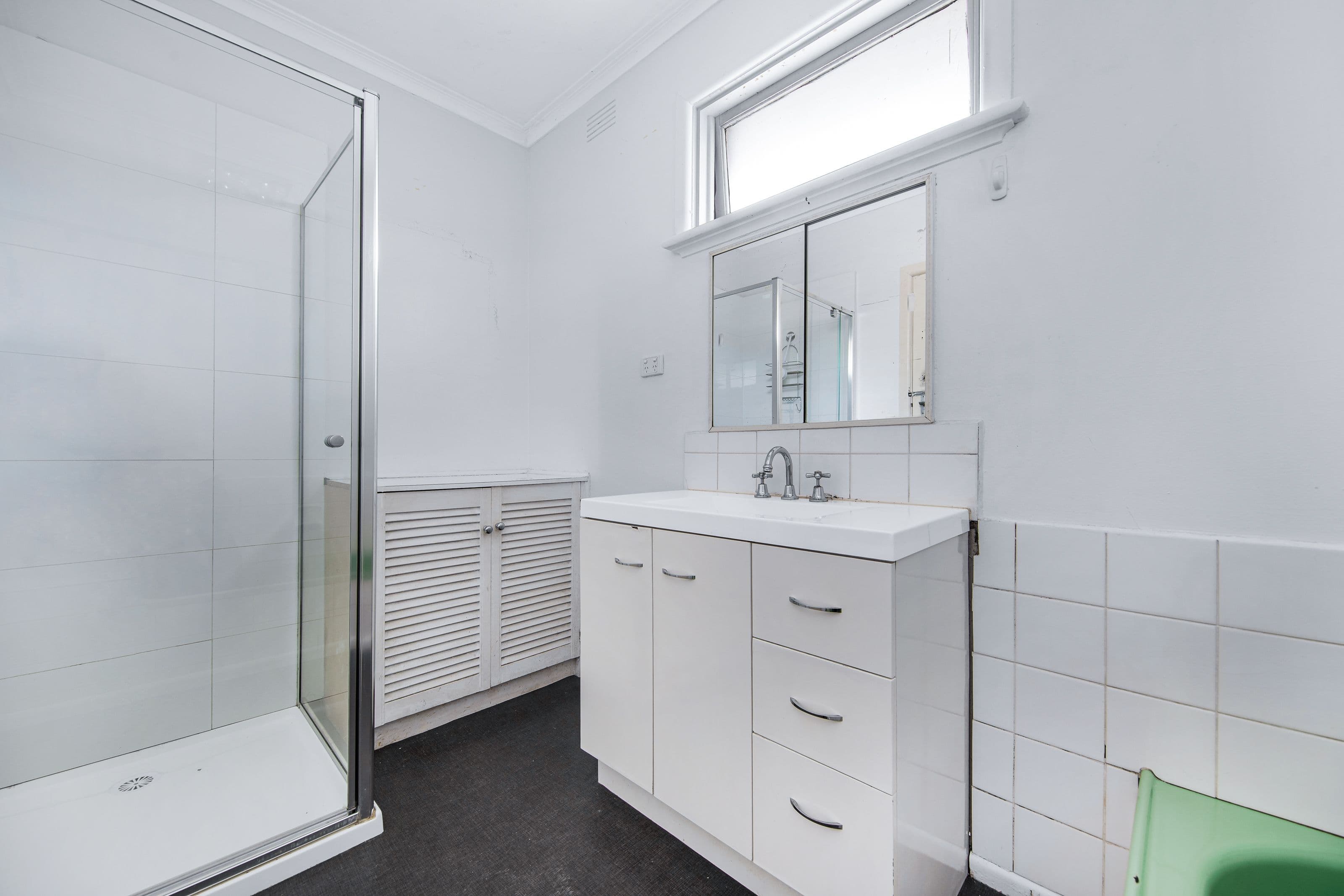 179 Maroondah Highway, Croydon VIC 3136, Croydon - Thumbnail 7