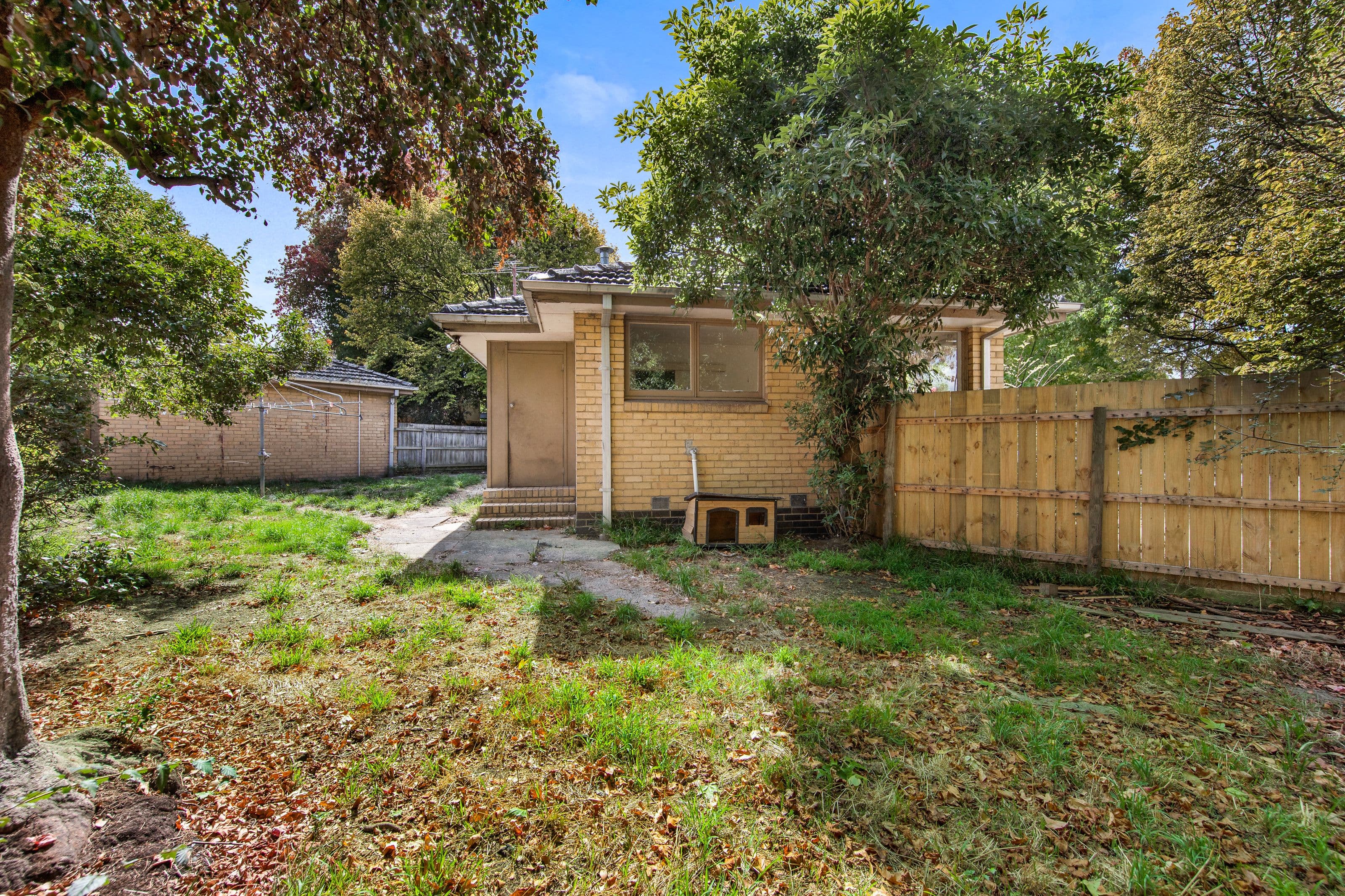 179 Maroondah Highway, Croydon VIC 3136, Croydon - Thumbnail 8