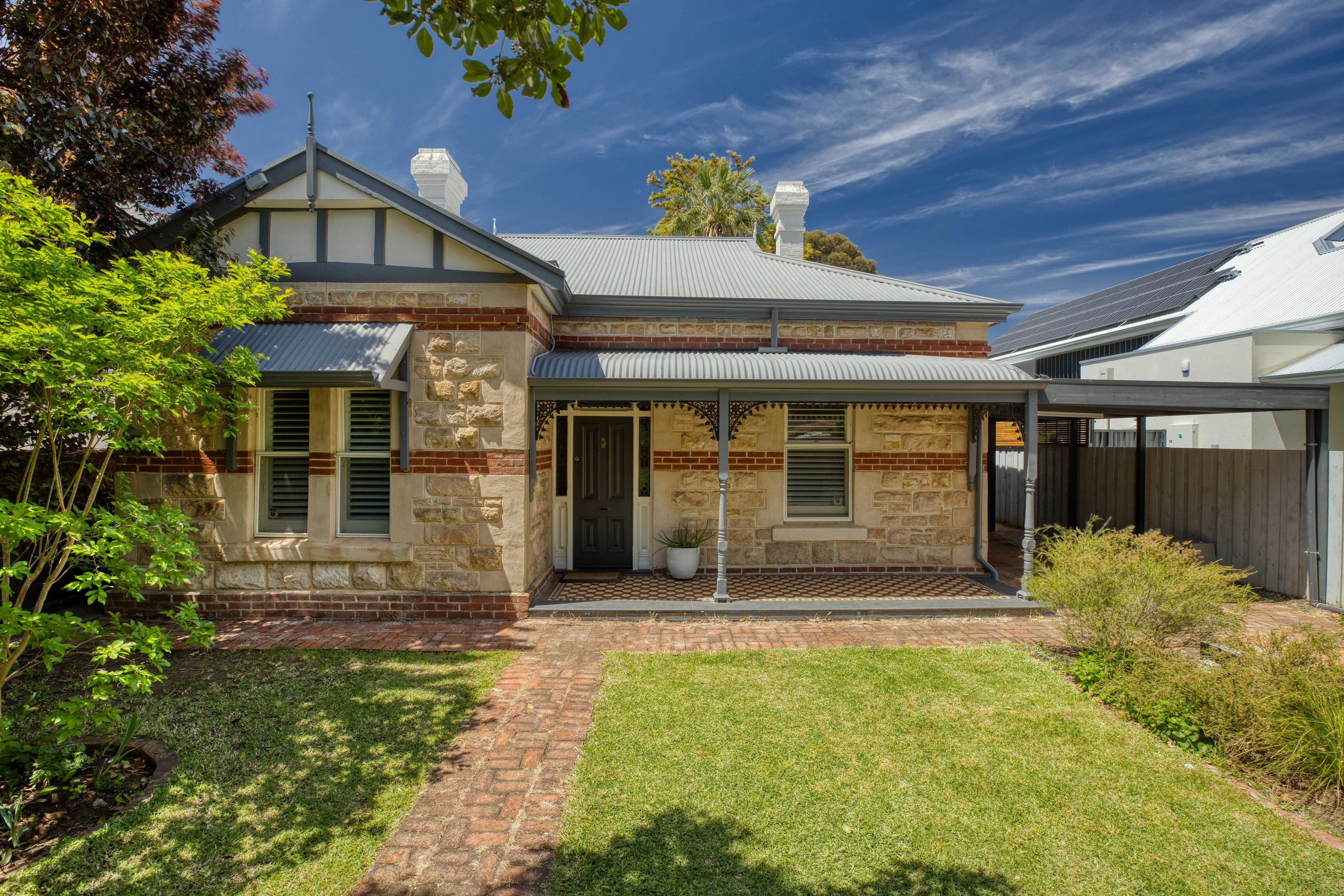 49 Joslin Street, Wayville SA 5034, Wayville - Image 1