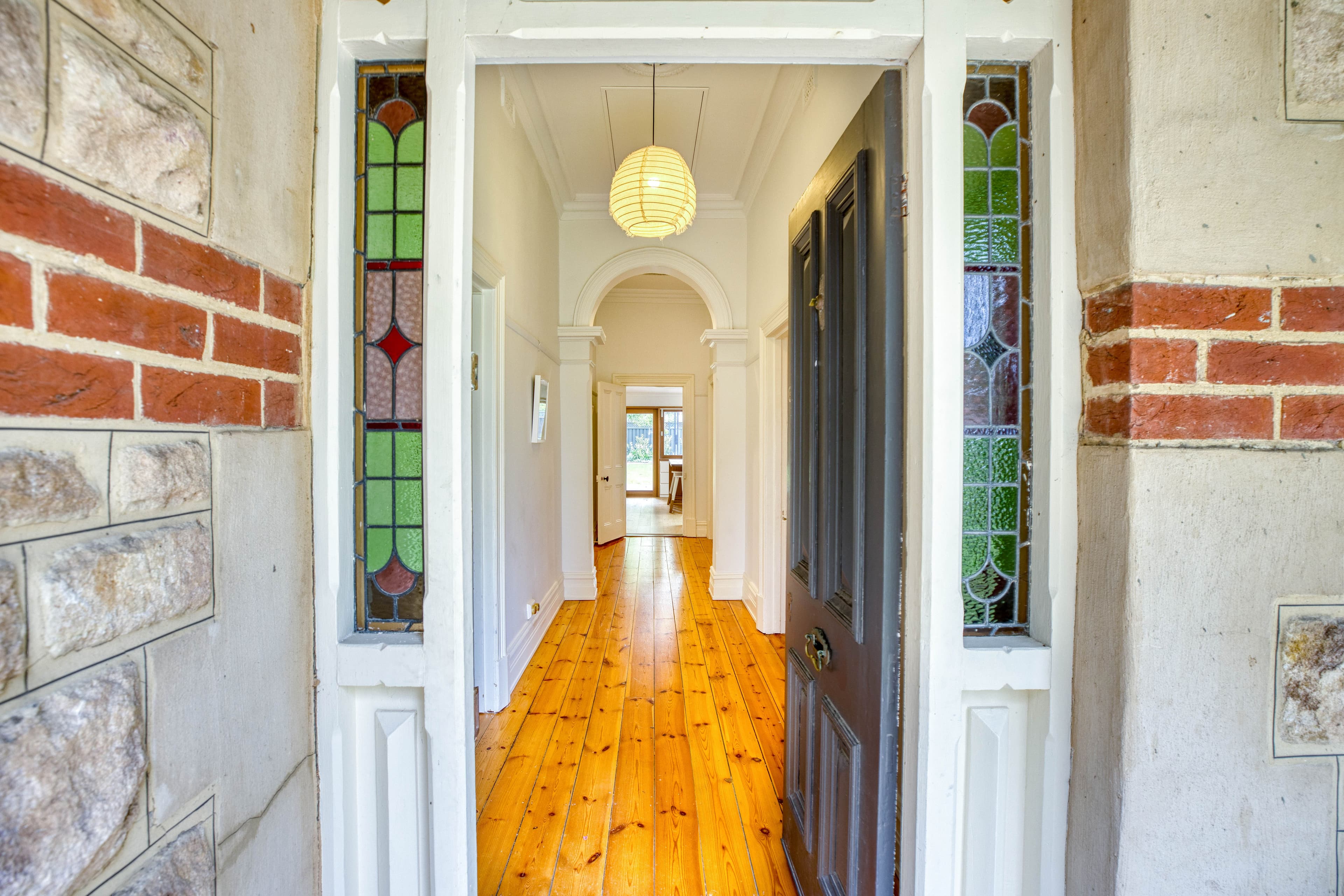 49 Joslin Street, Wayville SA 5034, Wayville - Thumbnail 3