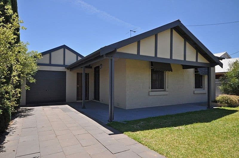 16 Burke Street, WEST CROYDON SA 5008, West Croydon - Image 1