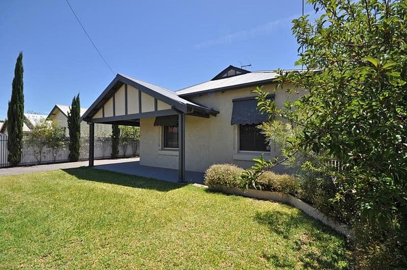 16 Burke Street, WEST CROYDON SA 5008, West Croydon - Thumbnail 2