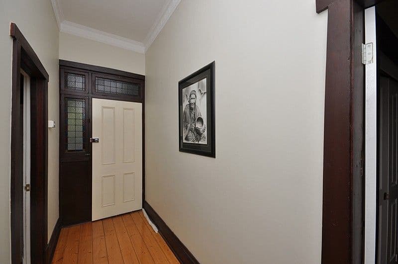 16 Burke Street, WEST CROYDON SA 5008, West Croydon - Thumbnail 3
