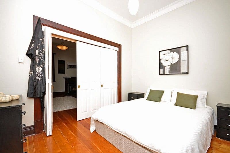 16 Burke Street, WEST CROYDON SA 5008, West Croydon - Thumbnail 4