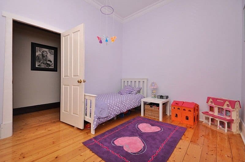 16 Burke Street, WEST CROYDON SA 5008, West Croydon - Thumbnail 5
