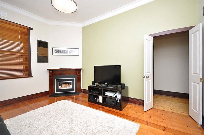 16 Burke Street, WEST CROYDON SA 5008, West Croydon - Thumbnail 6
