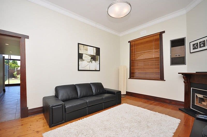 16 Burke Street, WEST CROYDON SA 5008, West Croydon - Thumbnail 7