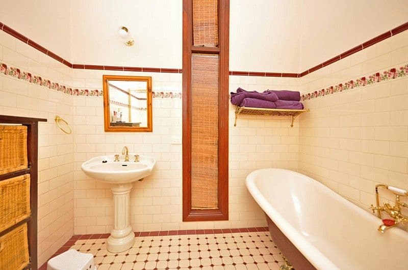 16 Burke Street, WEST CROYDON SA 5008, West Croydon - Thumbnail 8