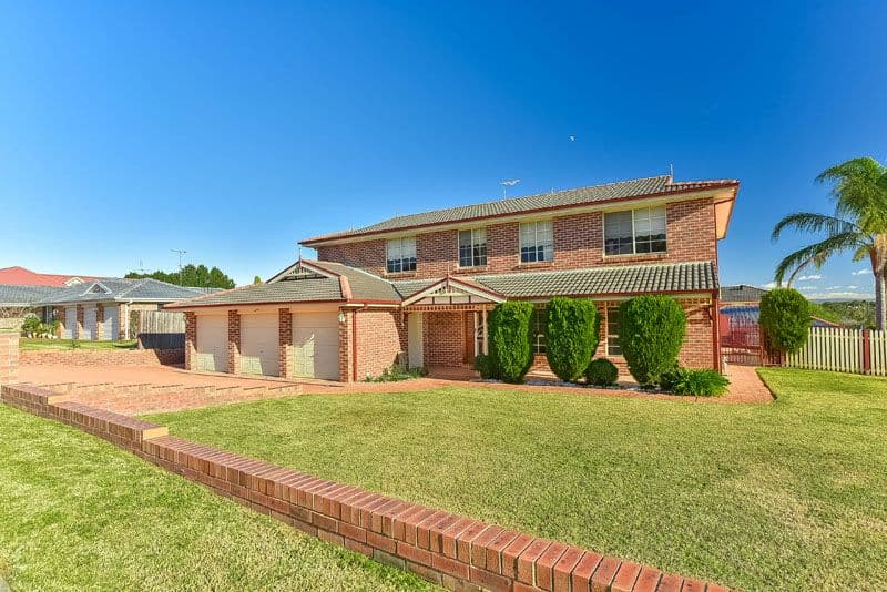Narellan Vale NSW 2567, Narellan Vale - Image 1
